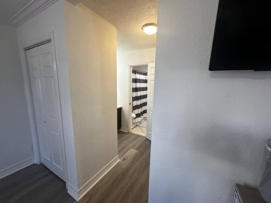 Spacious 5 bedroom home in Bridge City - Property Image 27