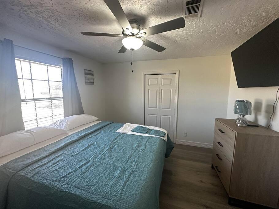 Spacious 5 bedroom home in Bridge City - Property Image 26