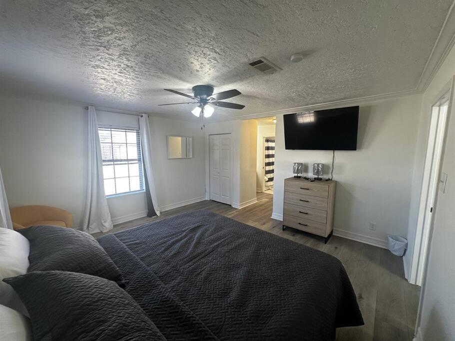 Spacious 5 bedroom home in Bridge City - Property Image 20