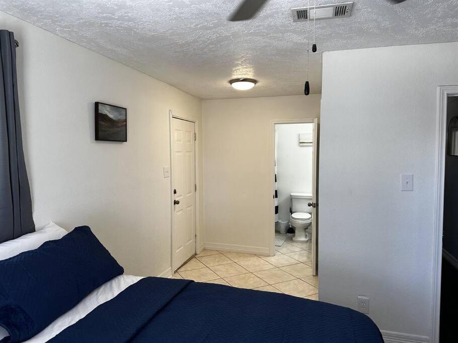 Spacious 5 bedroom home in Bridge City - Property Image 2