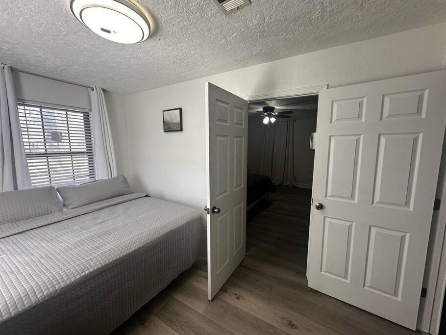 Spacious 5 bedroom home in Bridge City - Property Image 10