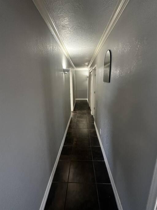 Spacious 5 bedroom home in Bridge City - Property Image 6
