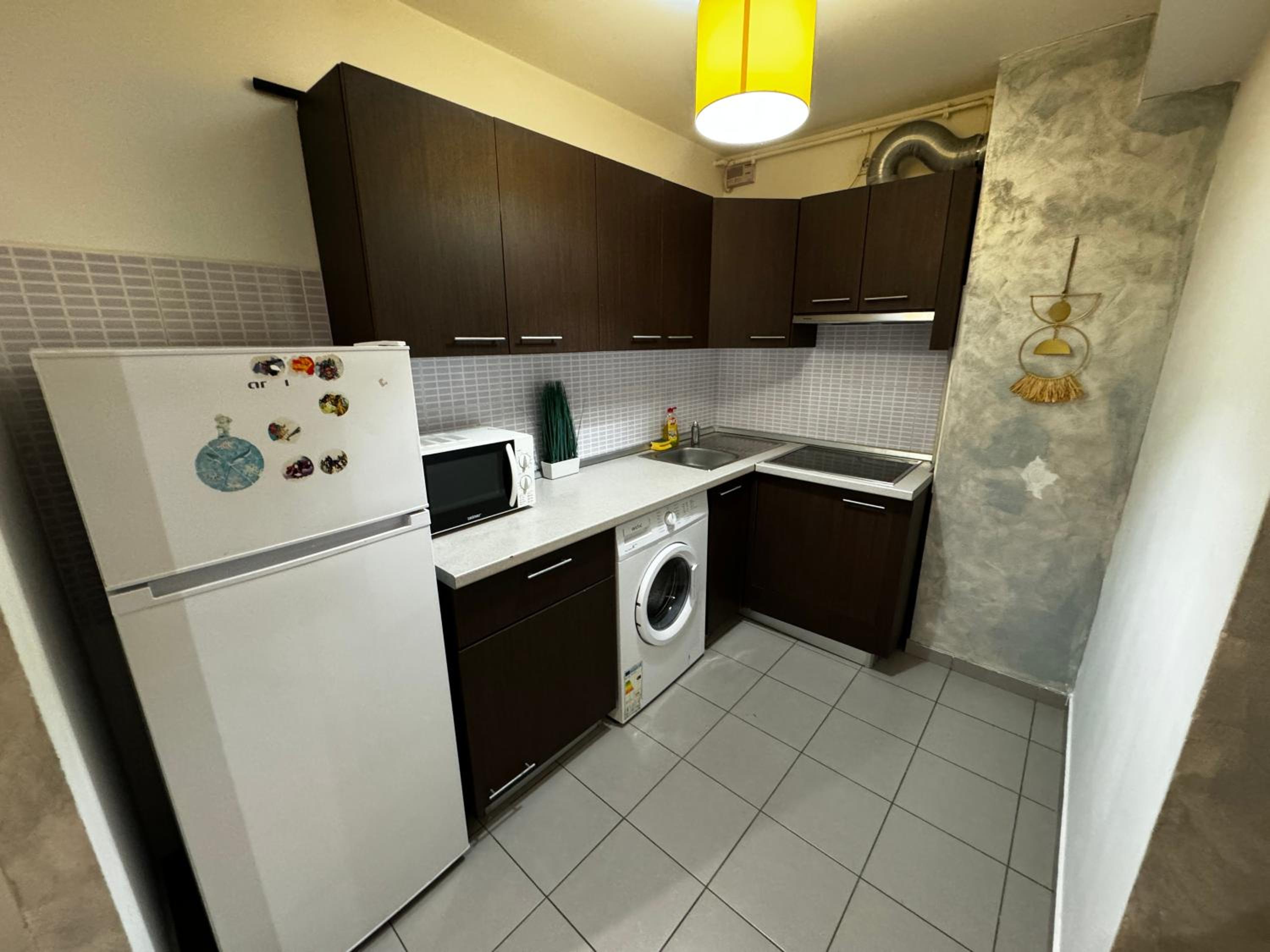 Cataleya Suites Aparthotel, photo 158