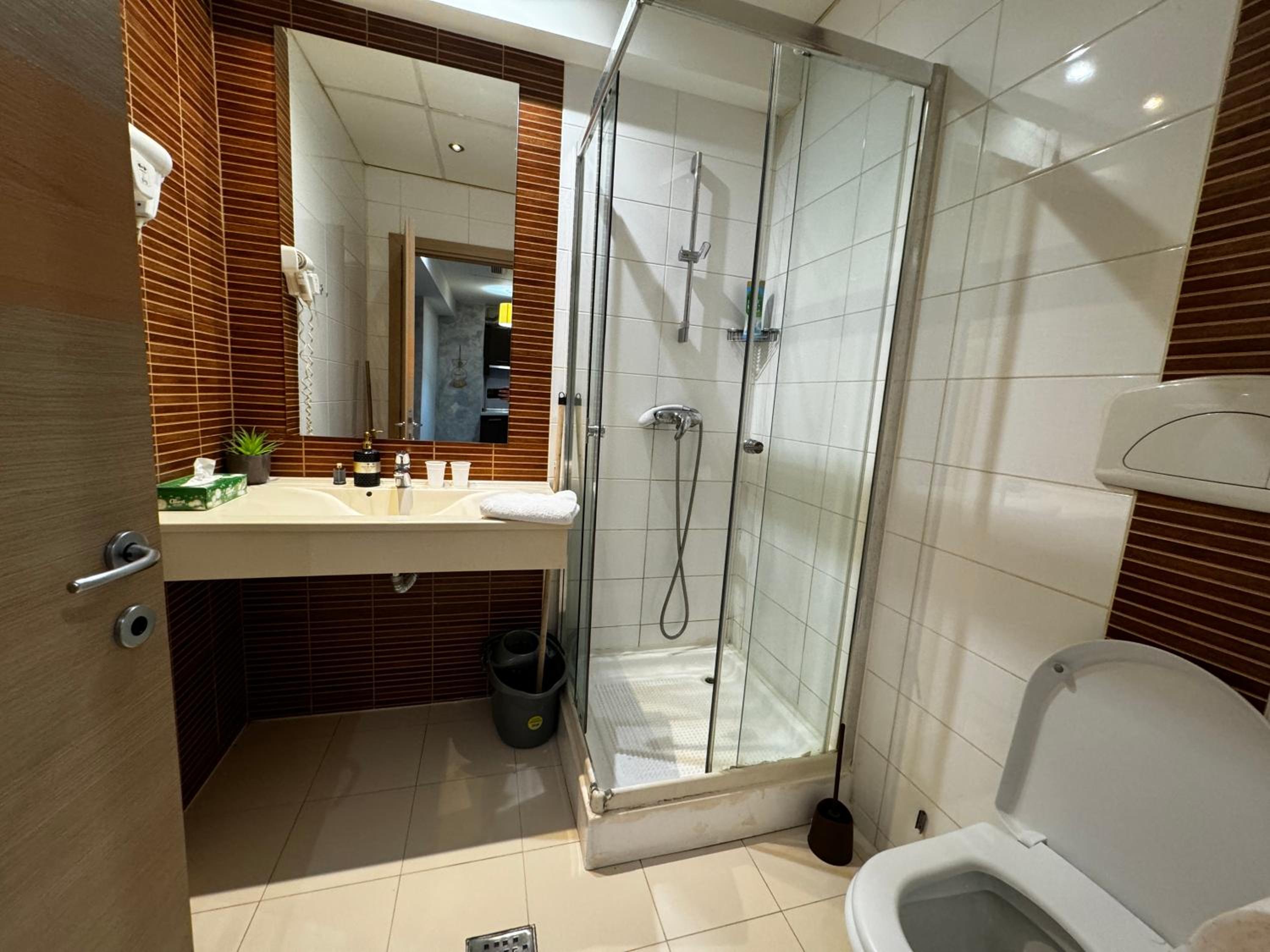 Cataleya Suites Aparthotel, photo 40