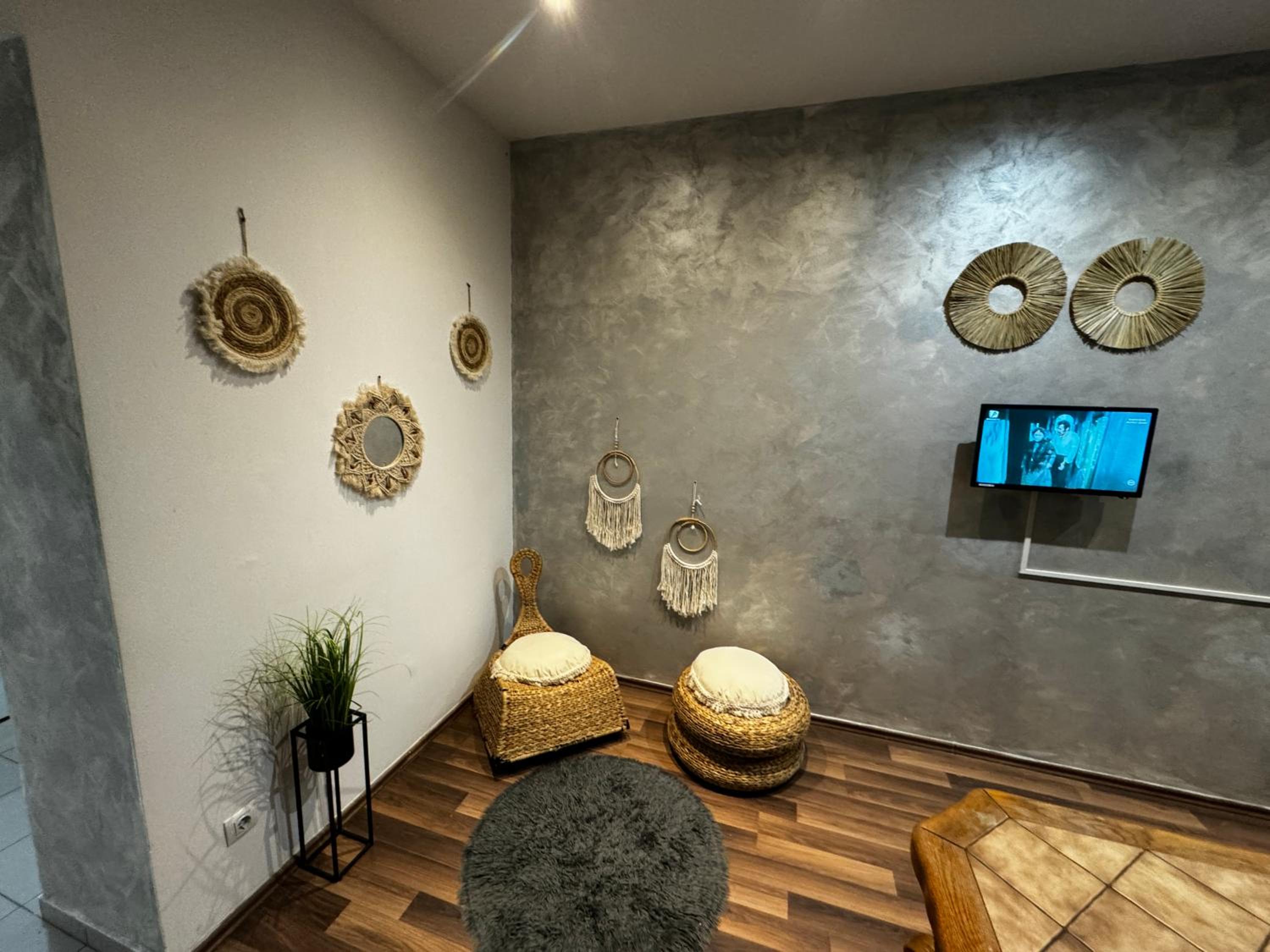Cataleya Suites Aparthotel, photo 109