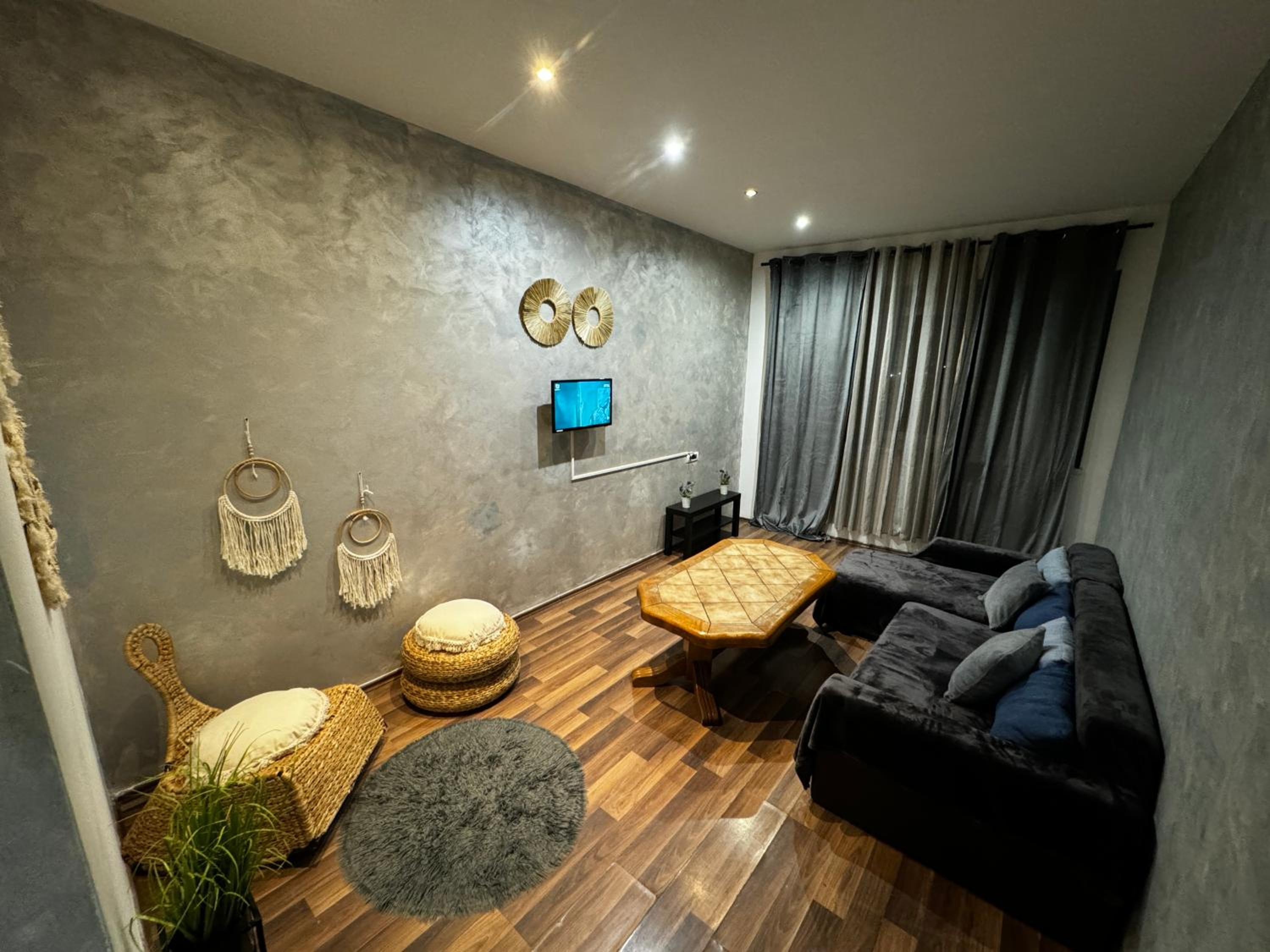 Cataleya Suites Aparthotel, photo 116