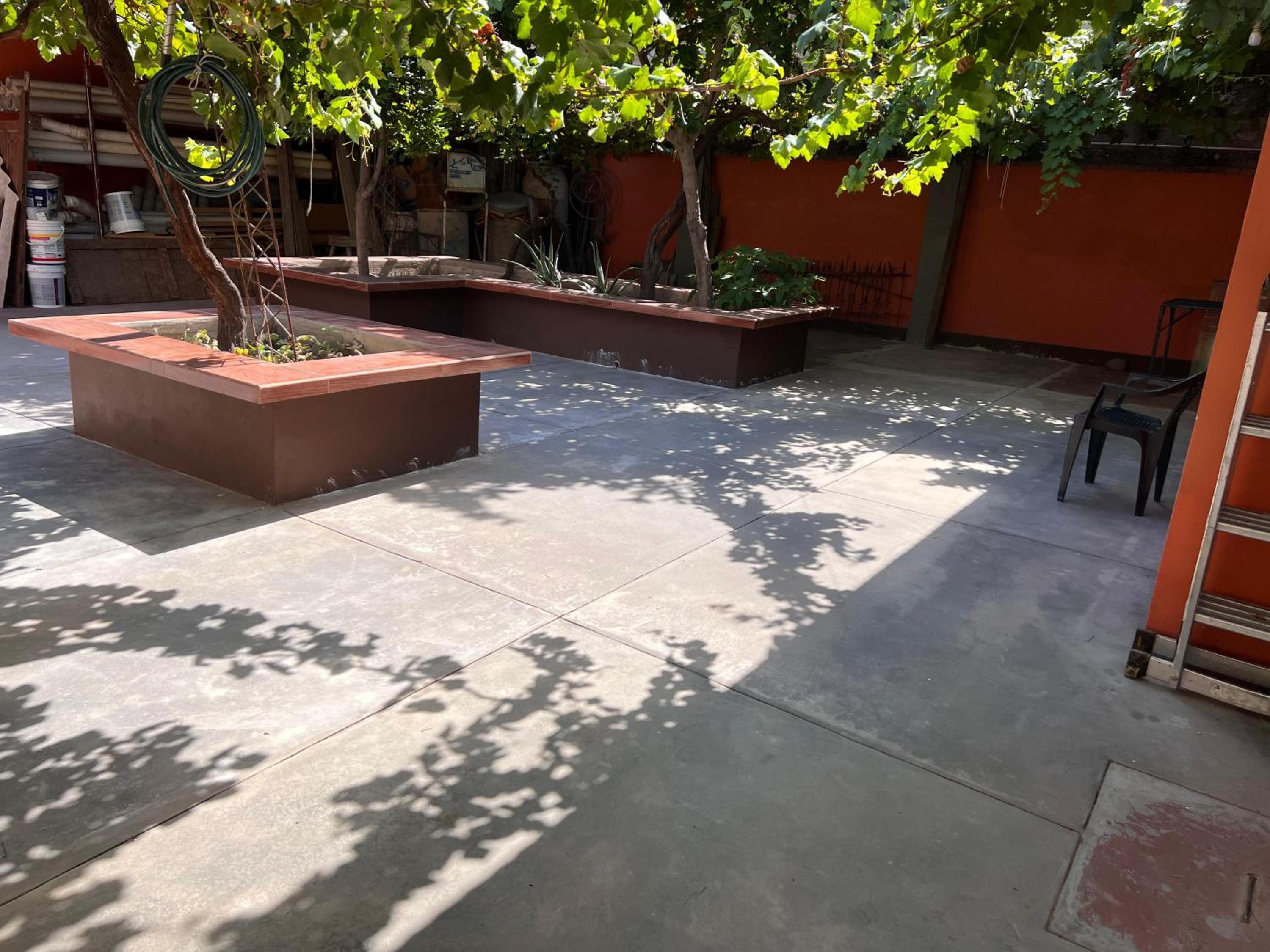 Casa Amigable y Confortable