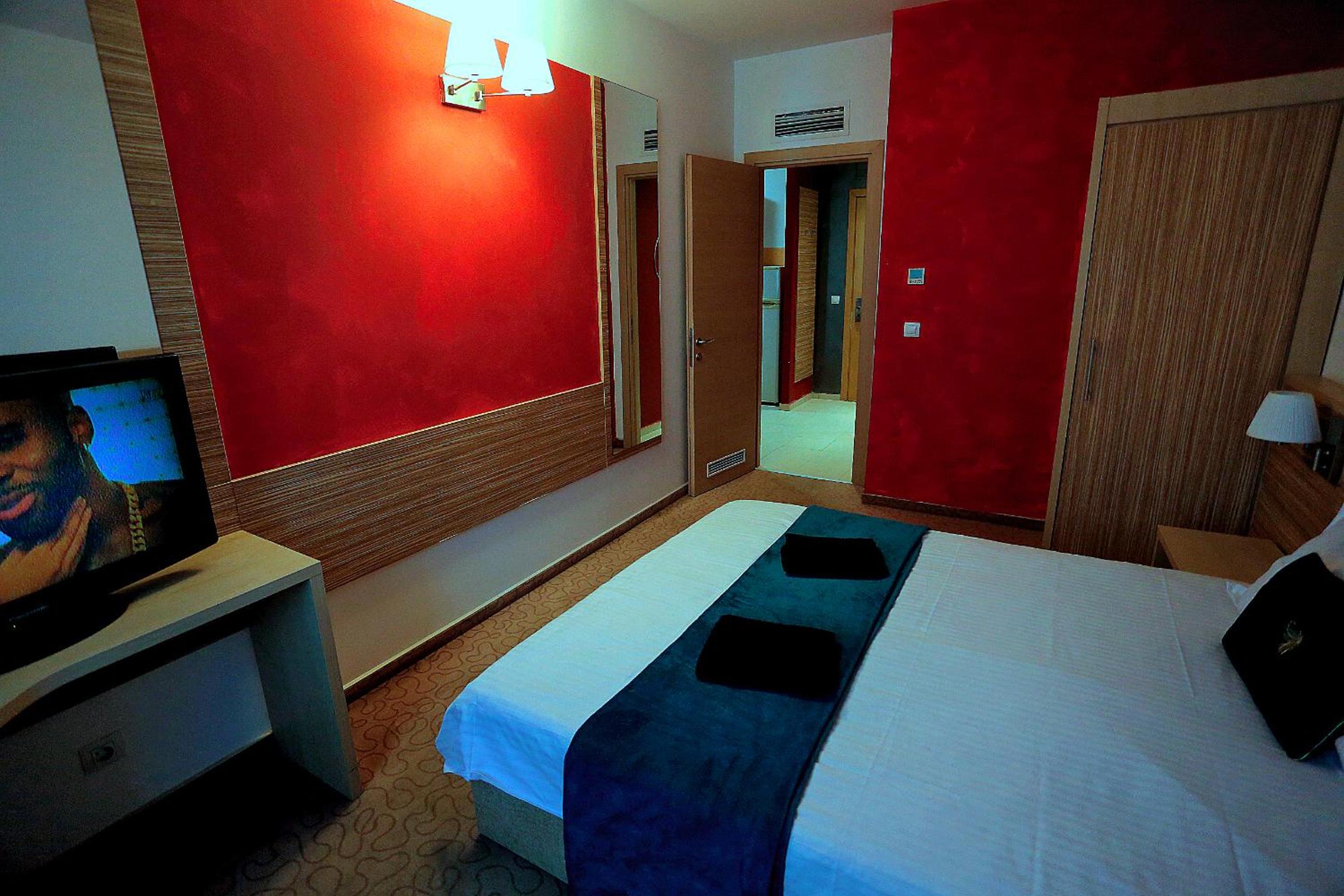 Cataleya Suites Aparthotel, photo 130