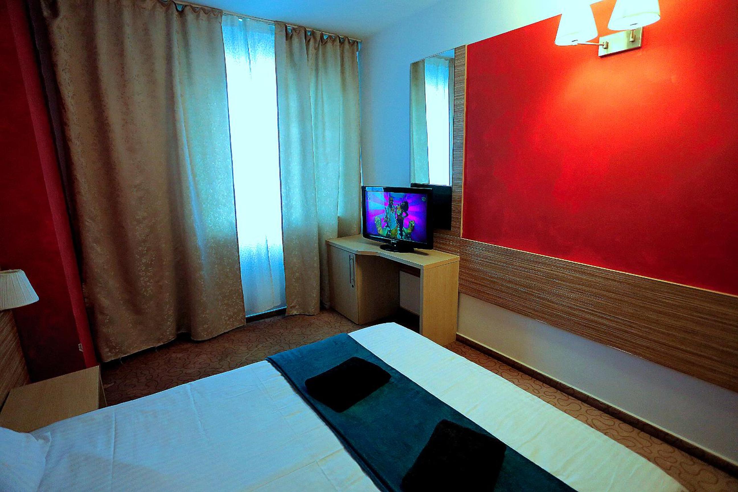 Cataleya Suites Aparthotel, photo 139