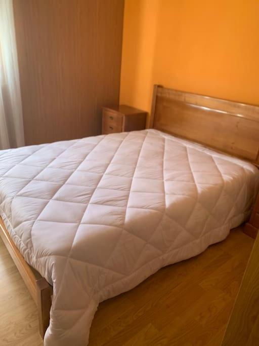 Pomares Country House