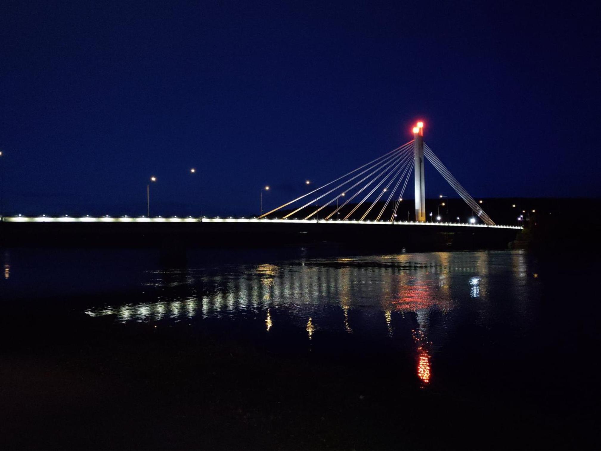 Coloria - kotisi Rovaniemellä, luonnollisesti