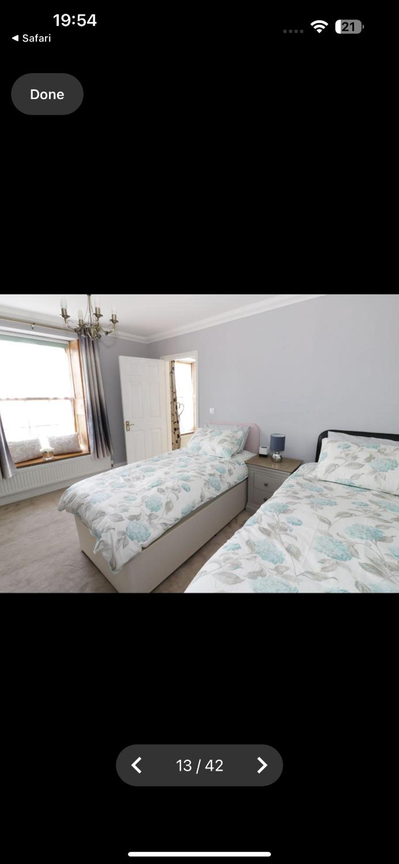 Avalon, photo 14