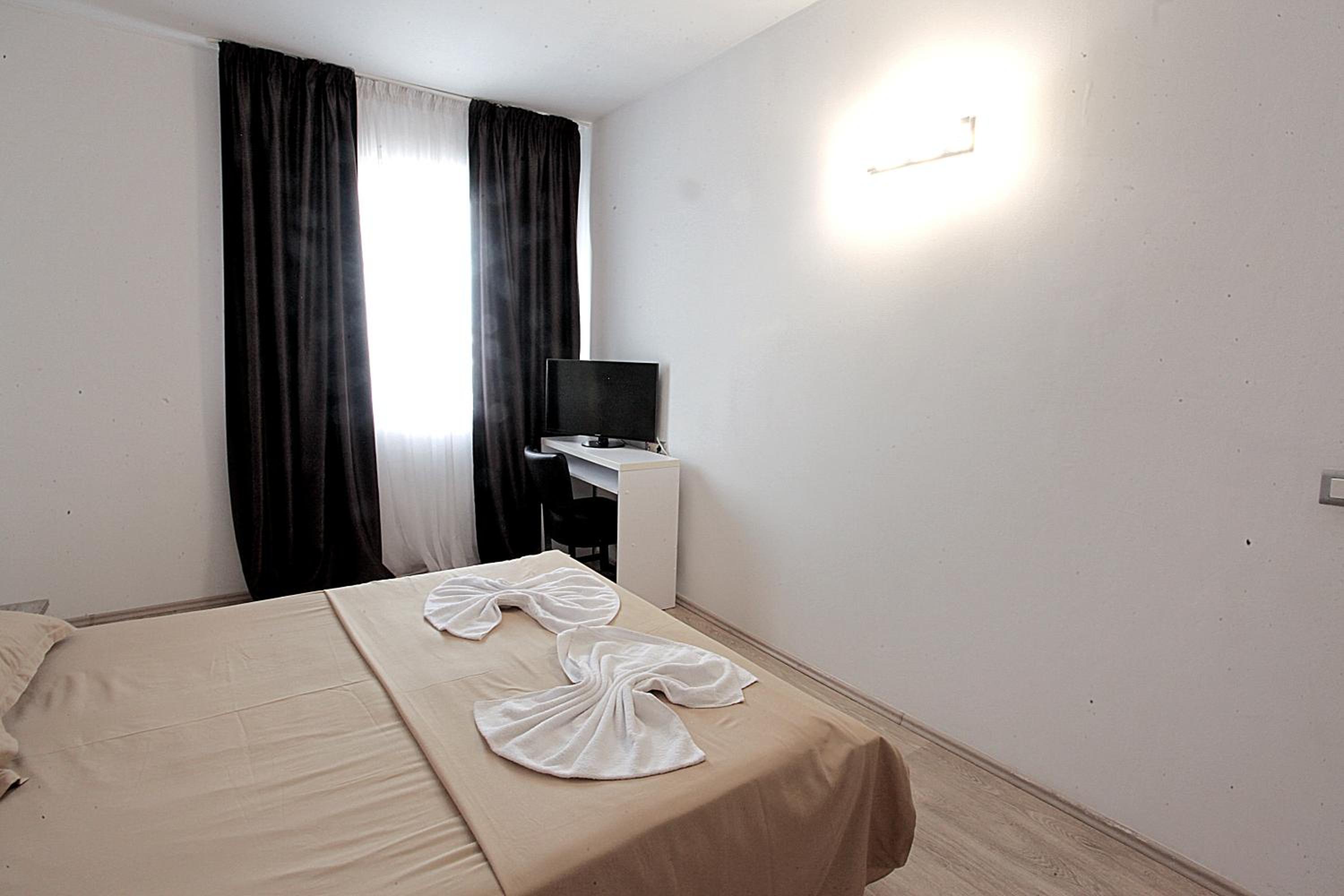 Cataleya Suites Aparthotel, photo 97