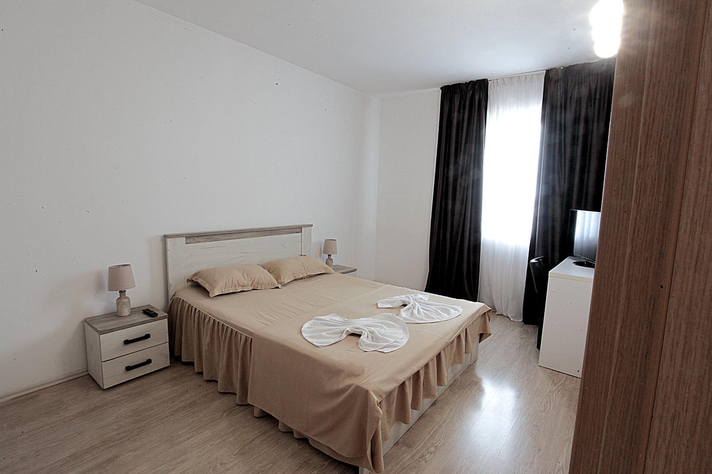 Cataleya Suites Aparthotel, photo 30