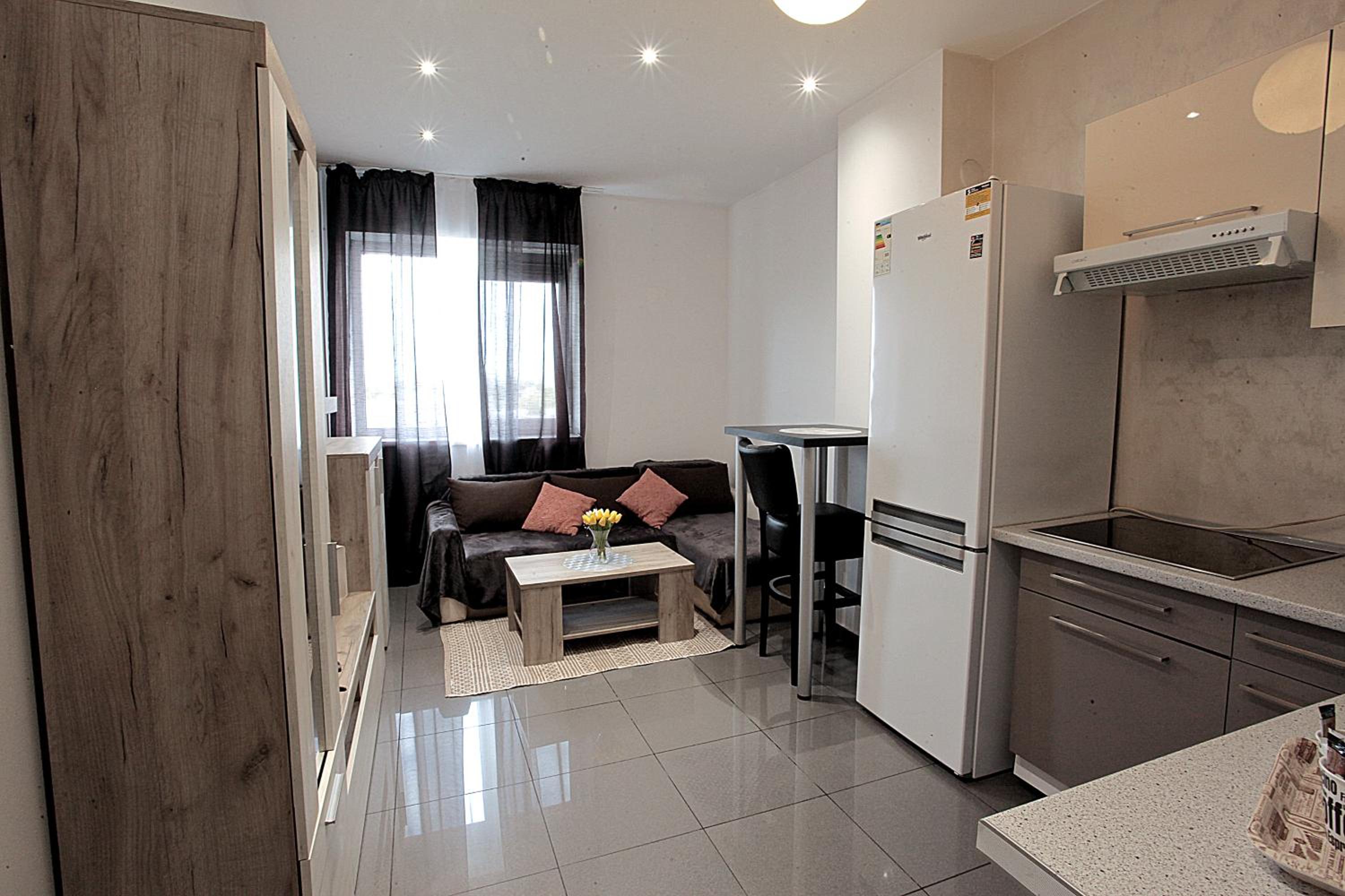 Cataleya Suites Aparthotel, photo 105
