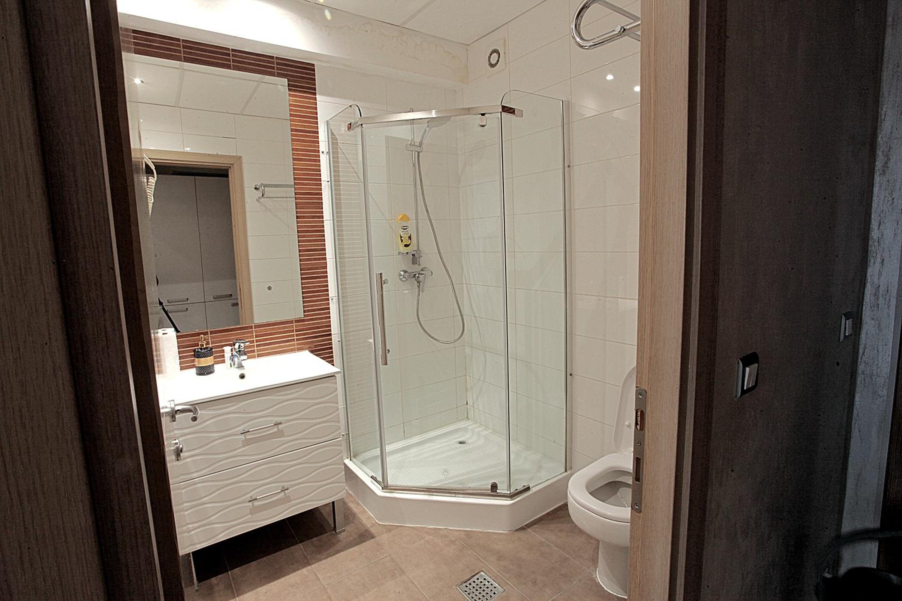 Cataleya Suites Aparthotel, photo 120