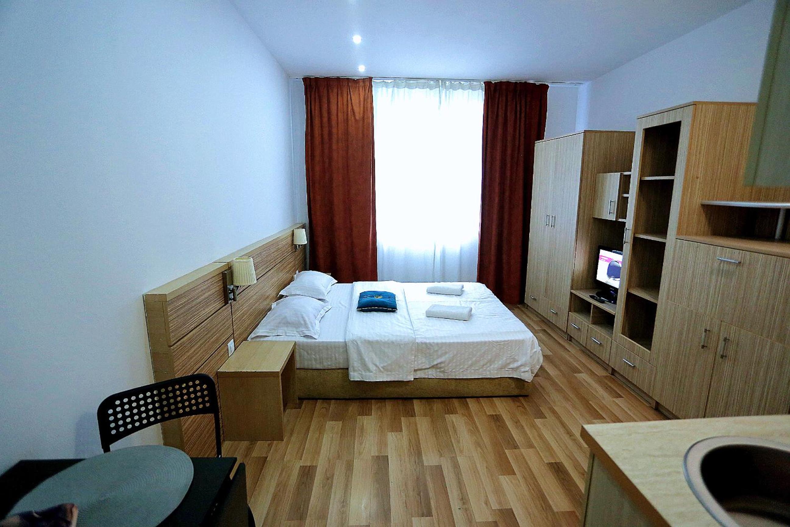 Cataleya Suites Aparthotel, photo 83
