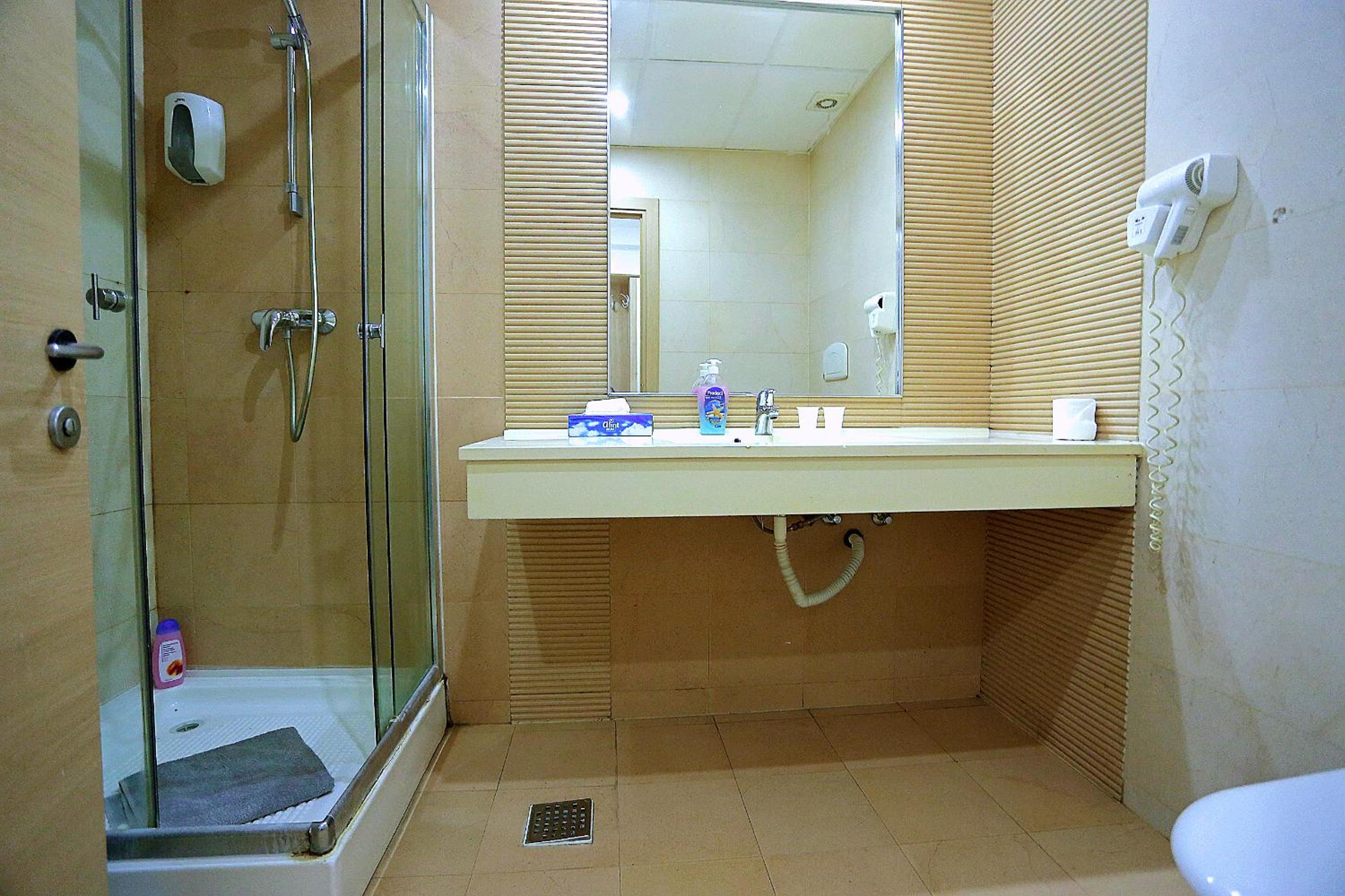 Cataleya Suites Aparthotel, photo 69