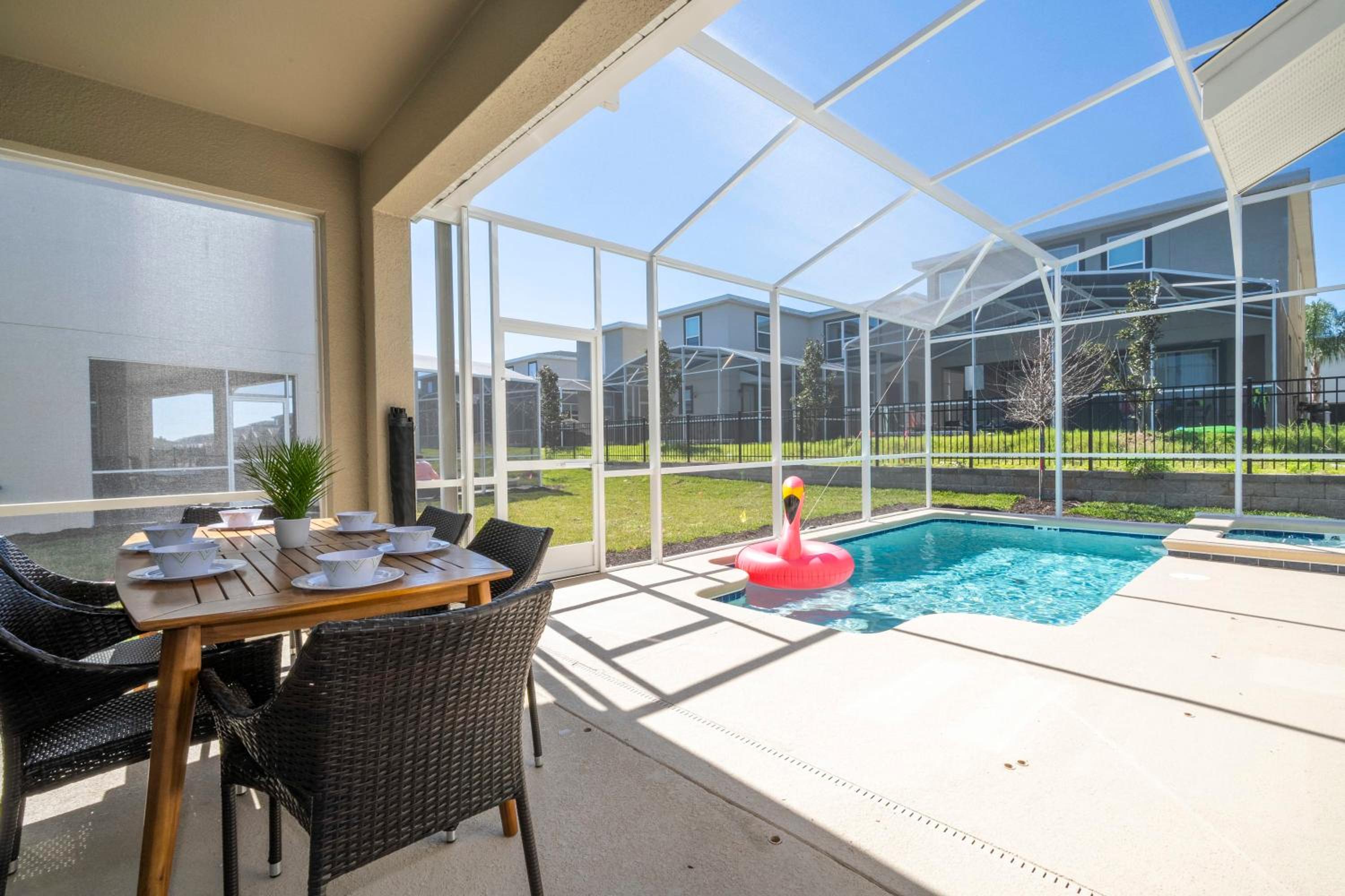Photo 58