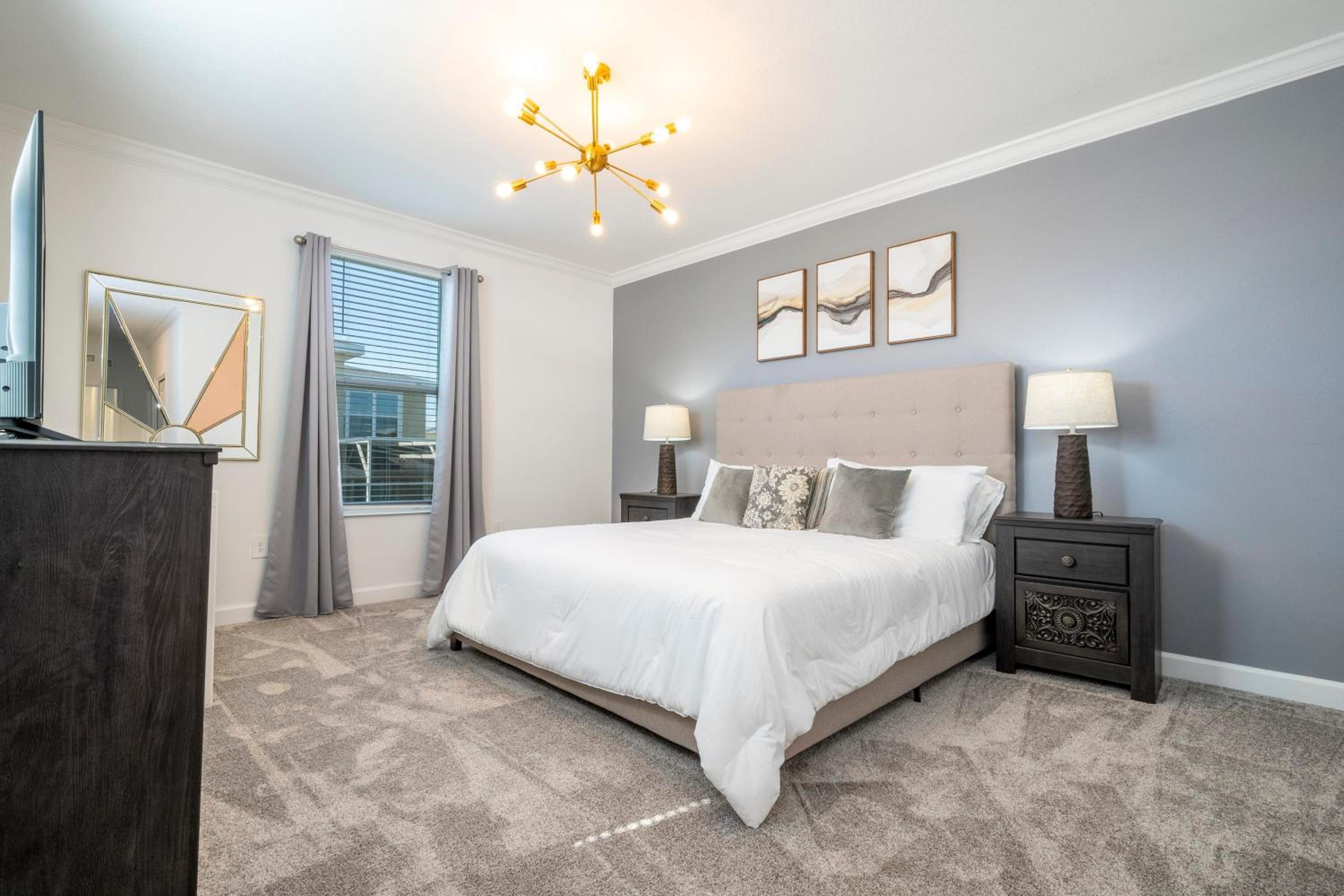 Photo 88
