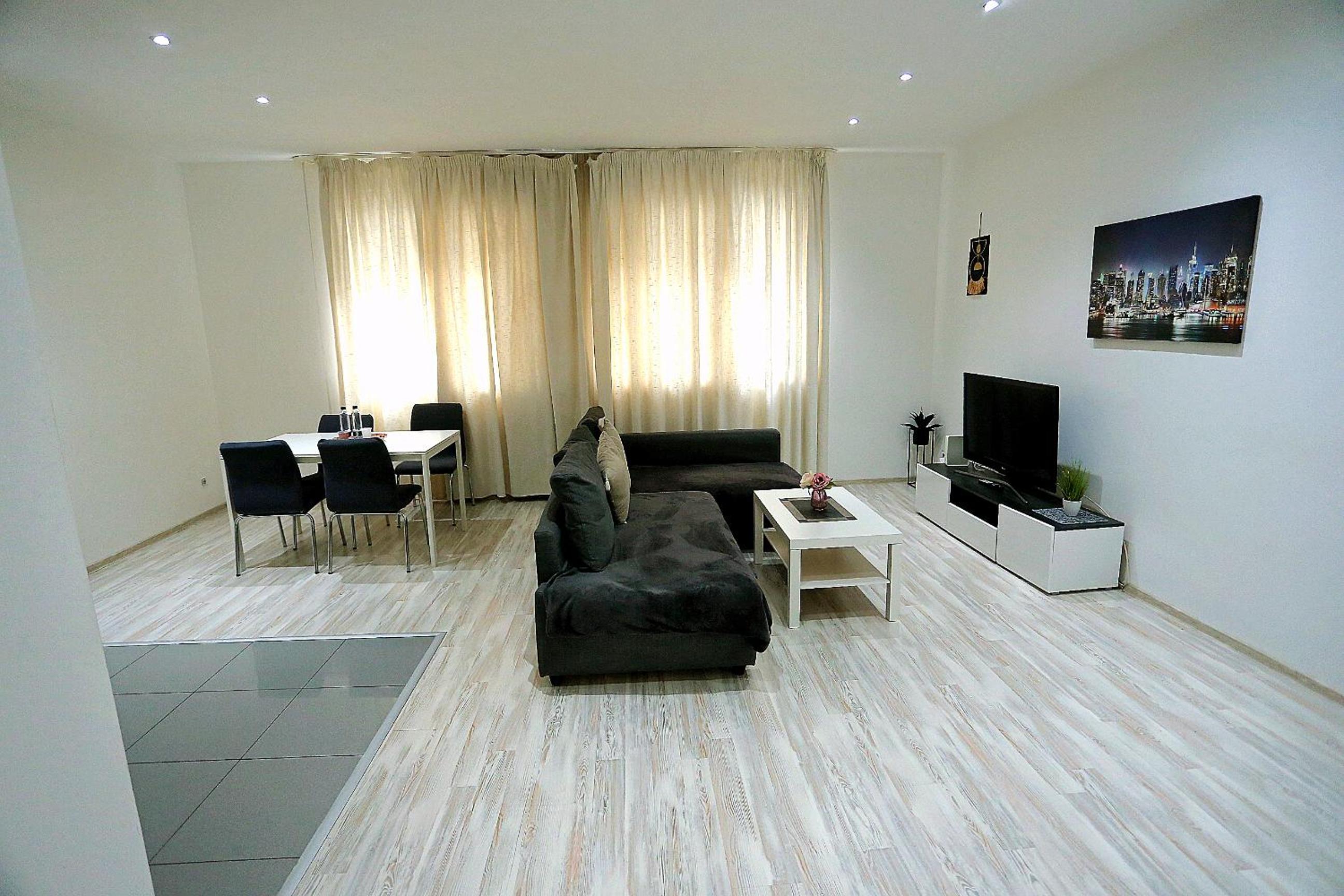Cataleya Suites Aparthotel, photo 98