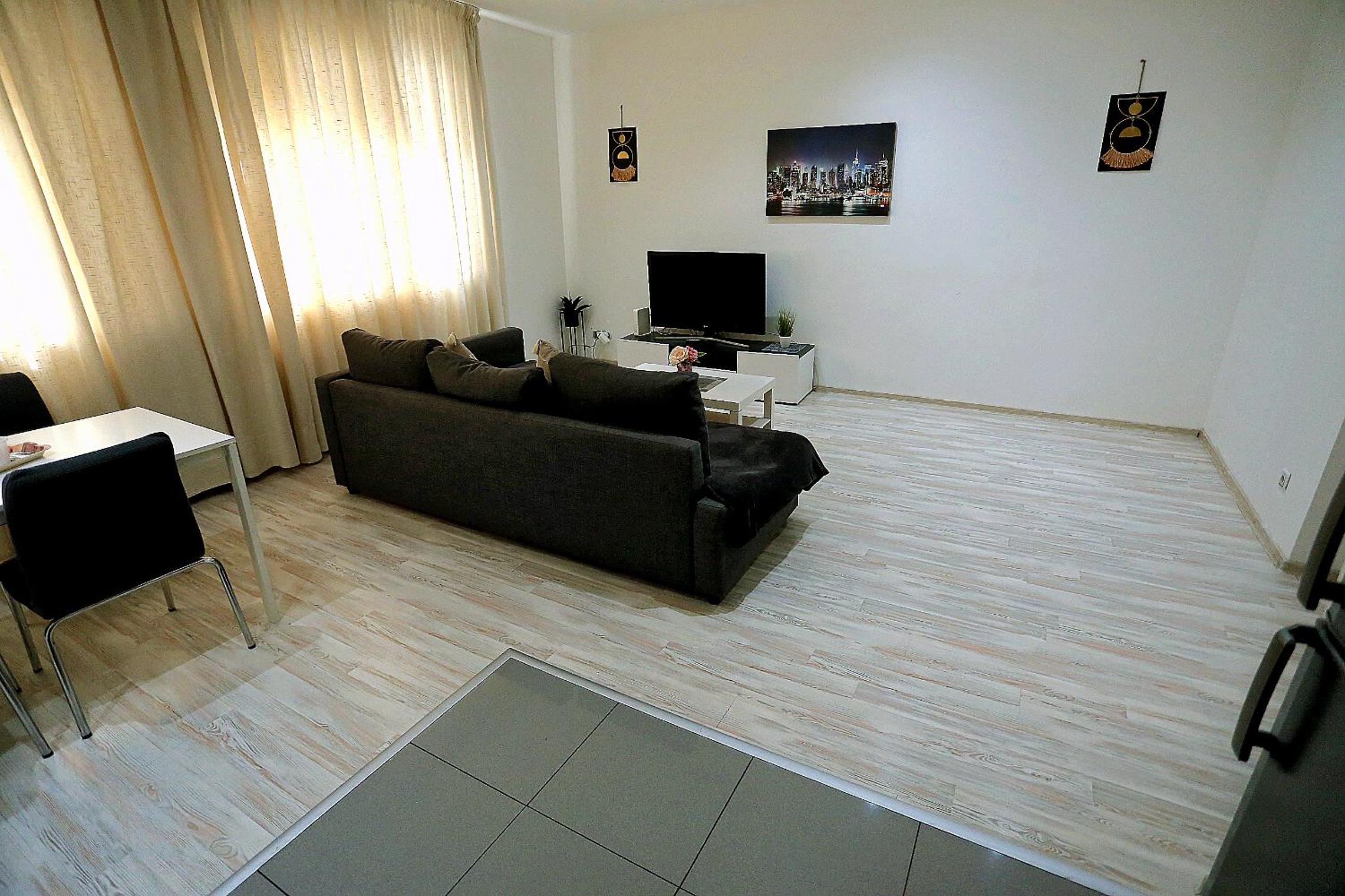Cataleya Suites Aparthotel, photo 56