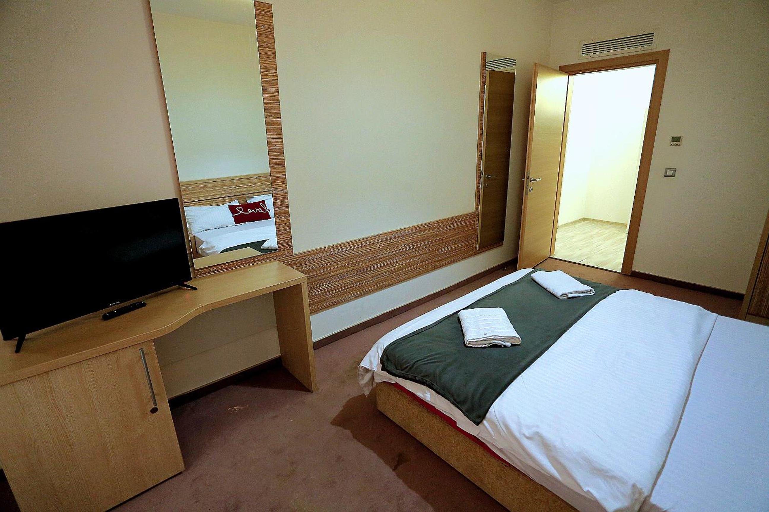 Cataleya Suites Aparthotel, photo 87