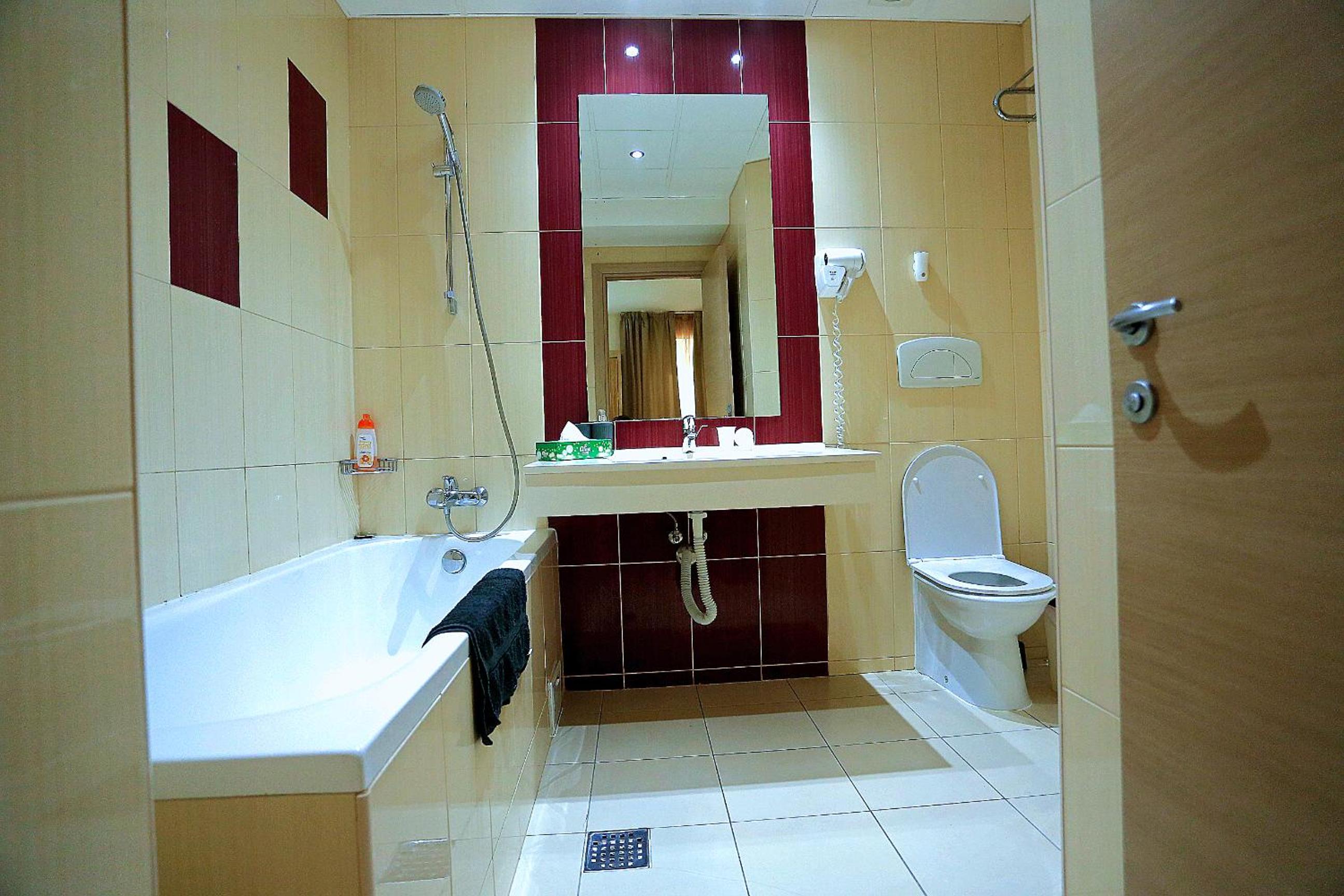 Cataleya Suites Aparthotel, photo 55