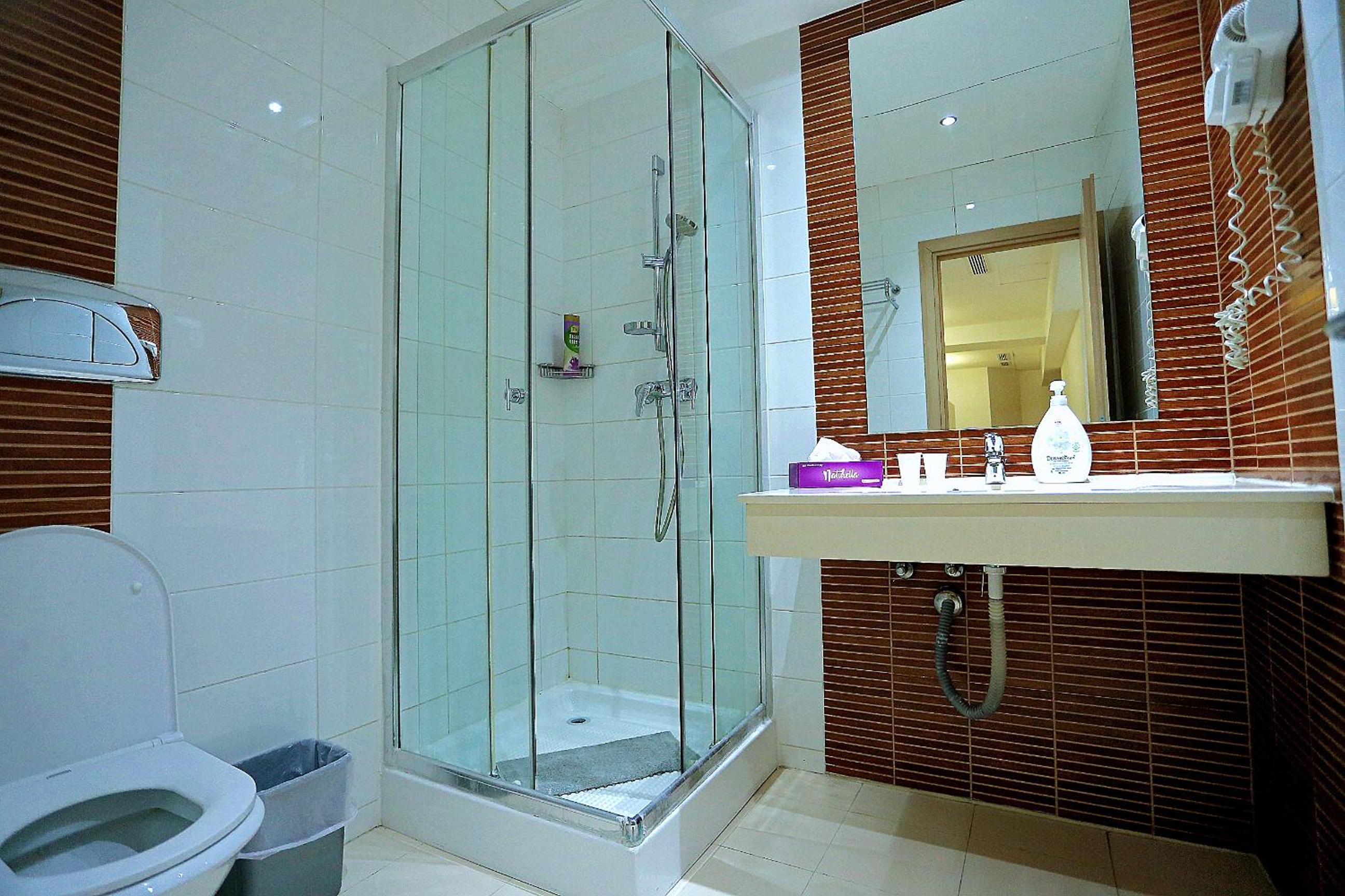 Cataleya Suites Aparthotel, photo 93