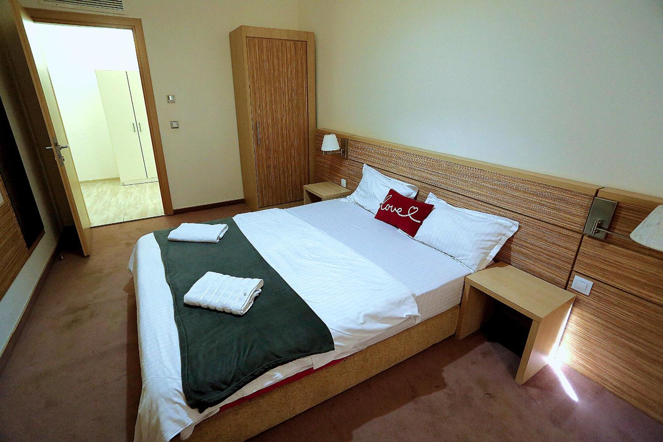 Cataleya Suites Aparthotel, photo 112