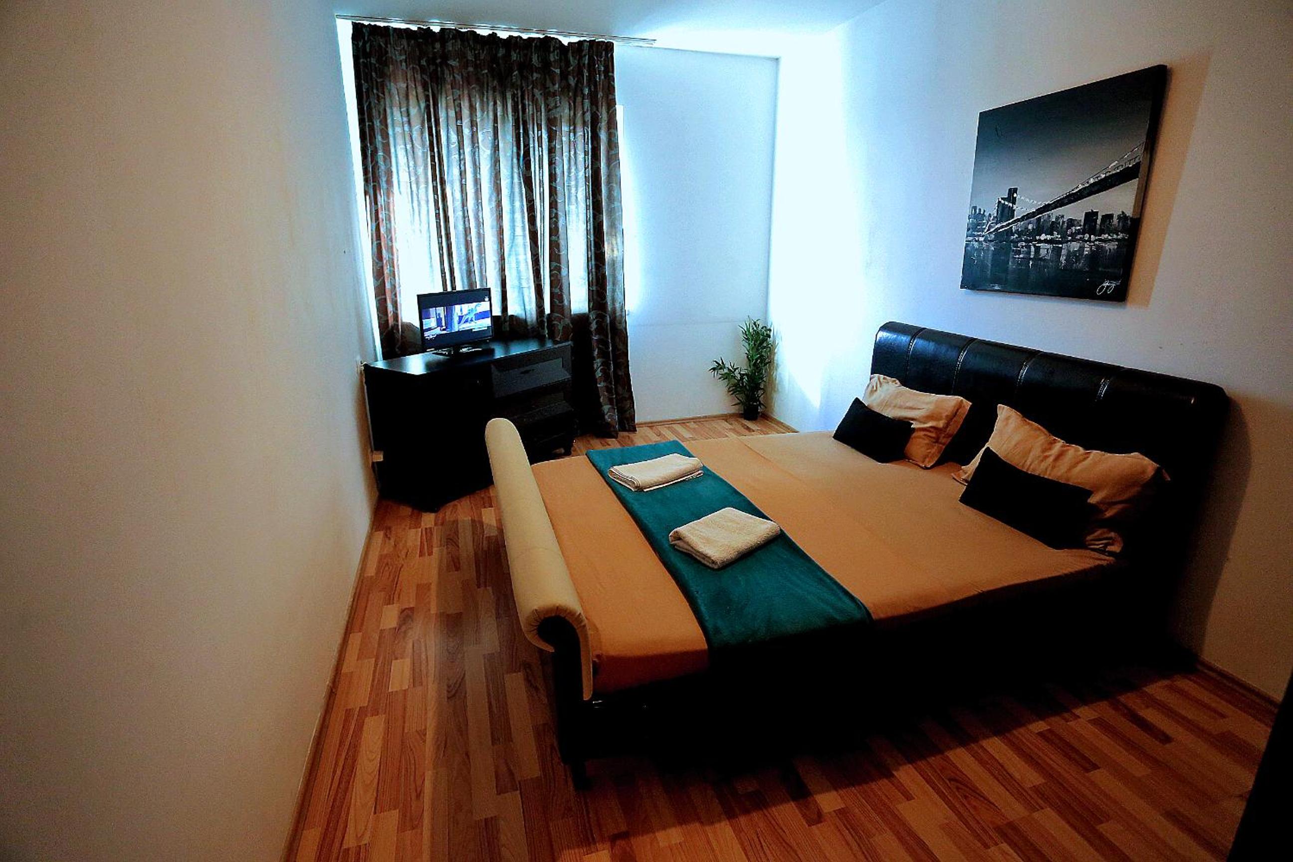 Cataleya Suites Aparthotel, photo 19