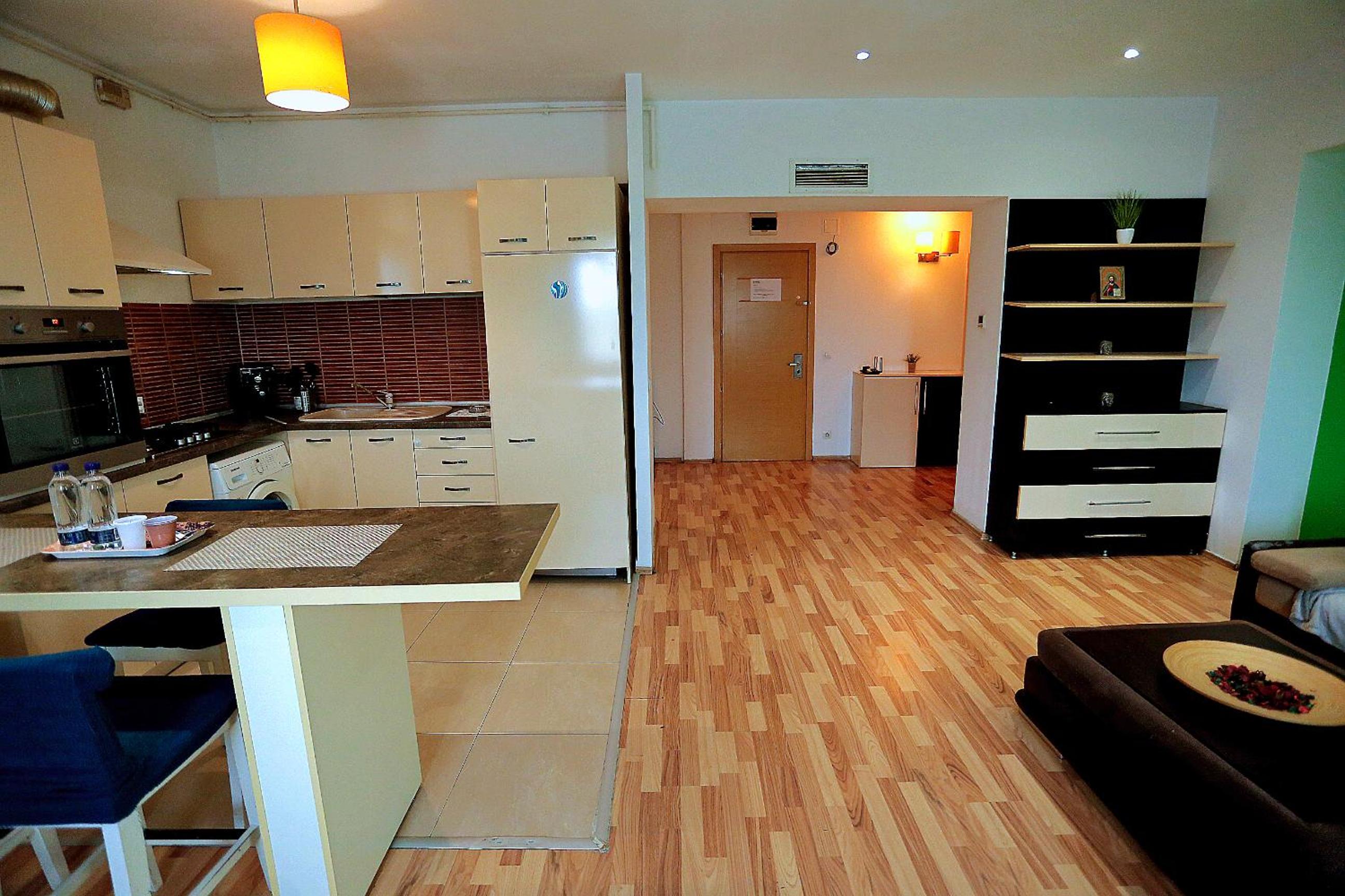 Cataleya Suites Aparthotel, photo 77