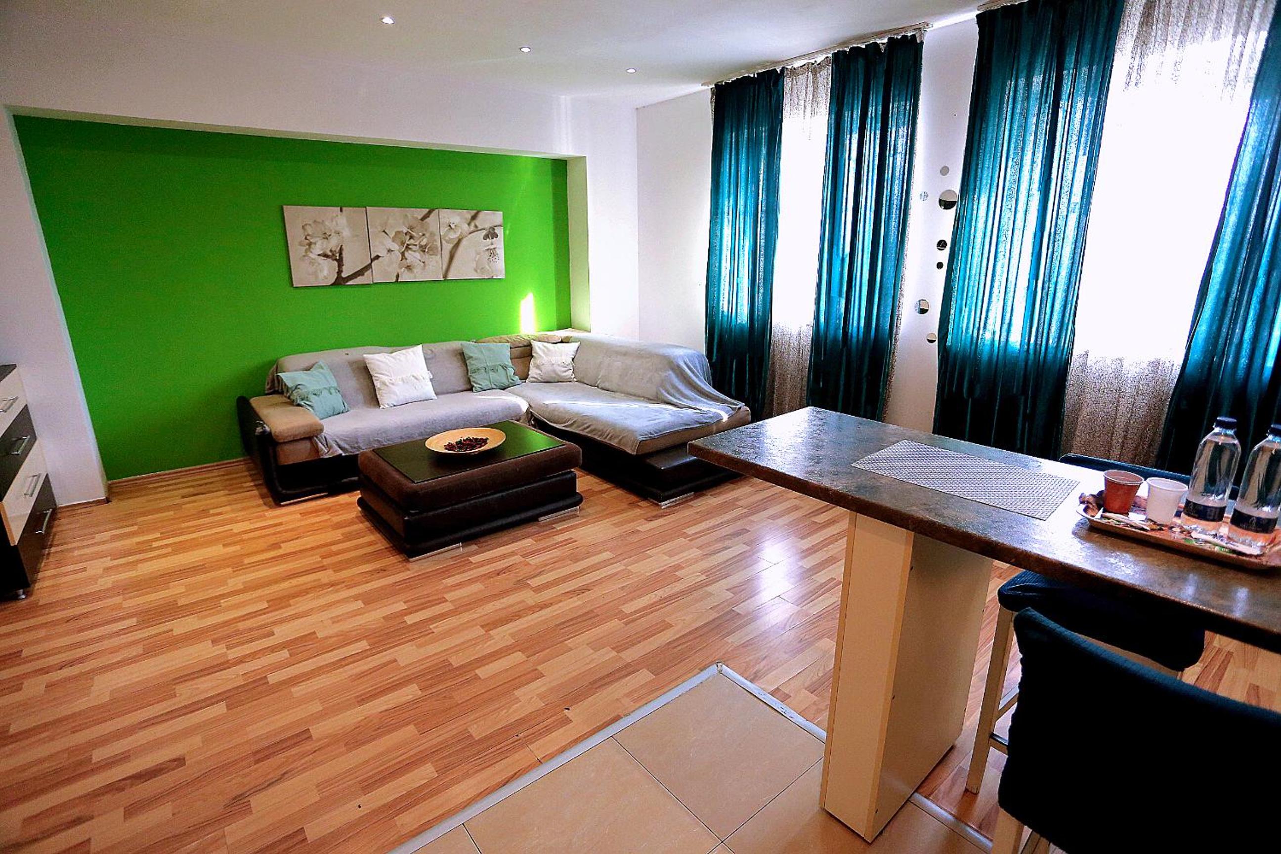Cataleya Suites Aparthotel, photo 157
