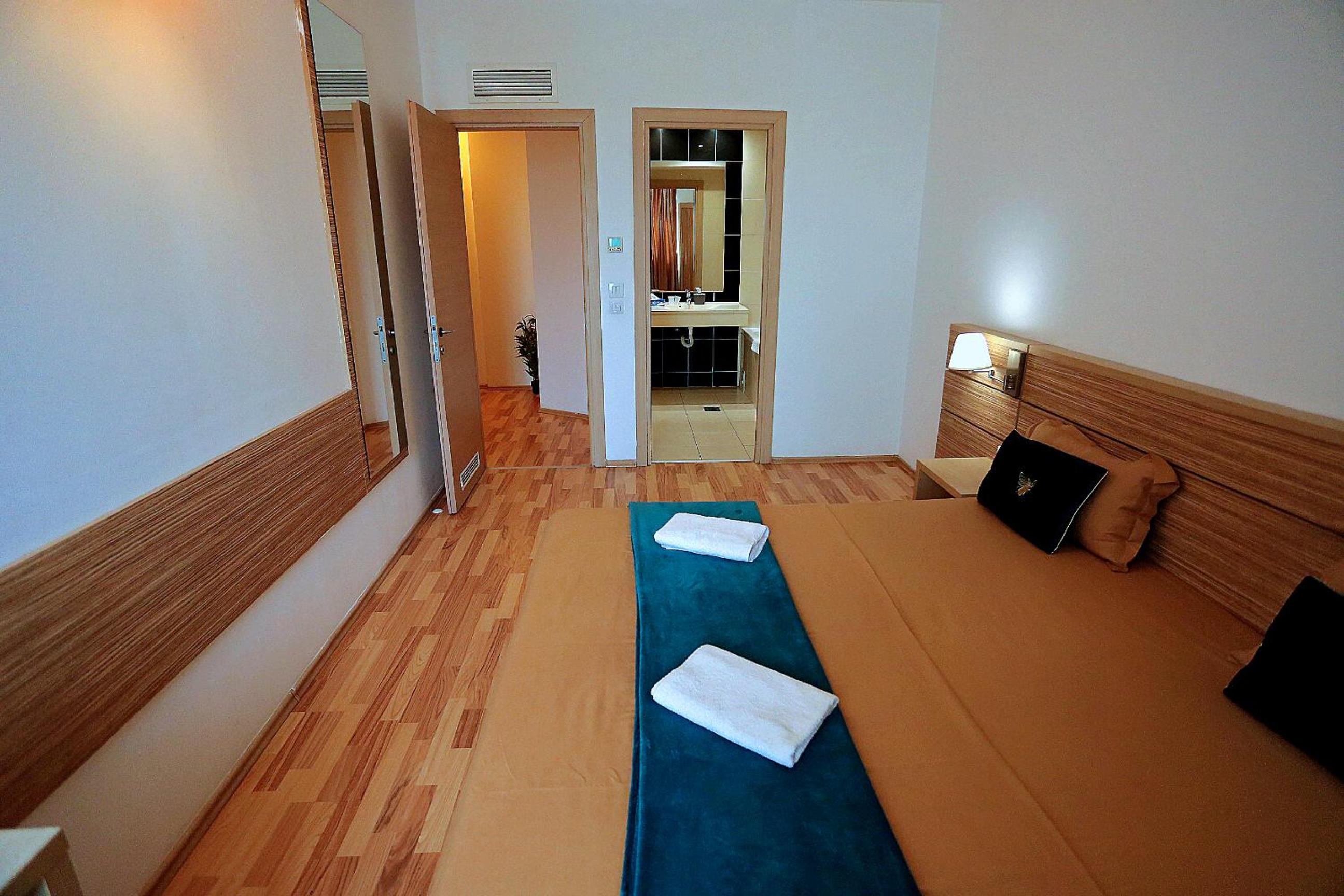 Cataleya Suites Aparthotel, photo 57