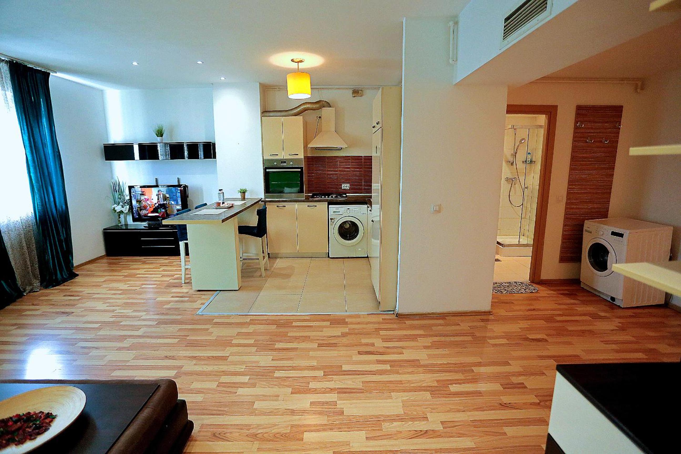 Cataleya Suites Aparthotel, photo 28
