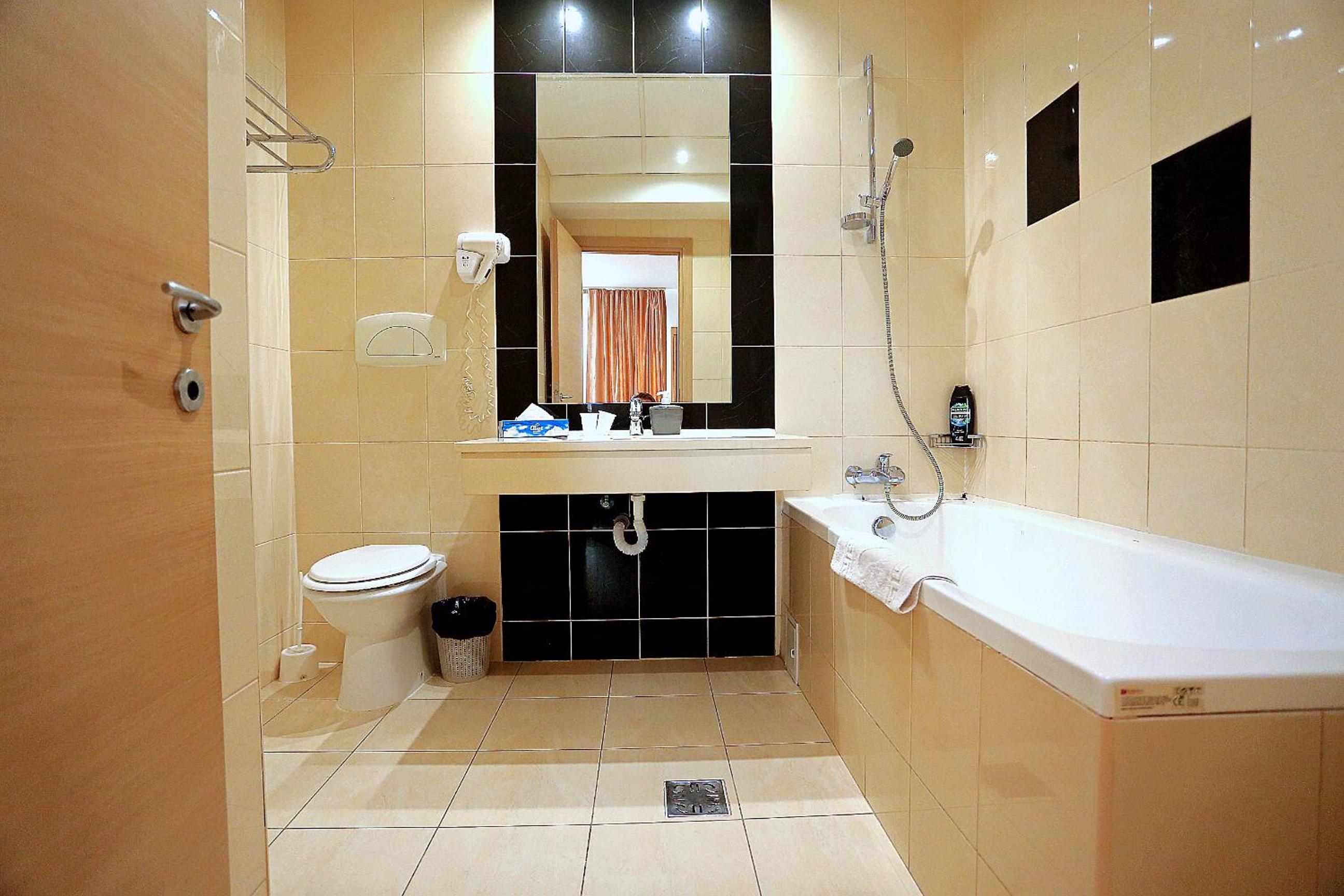 Cataleya Suites Aparthotel, photo 90