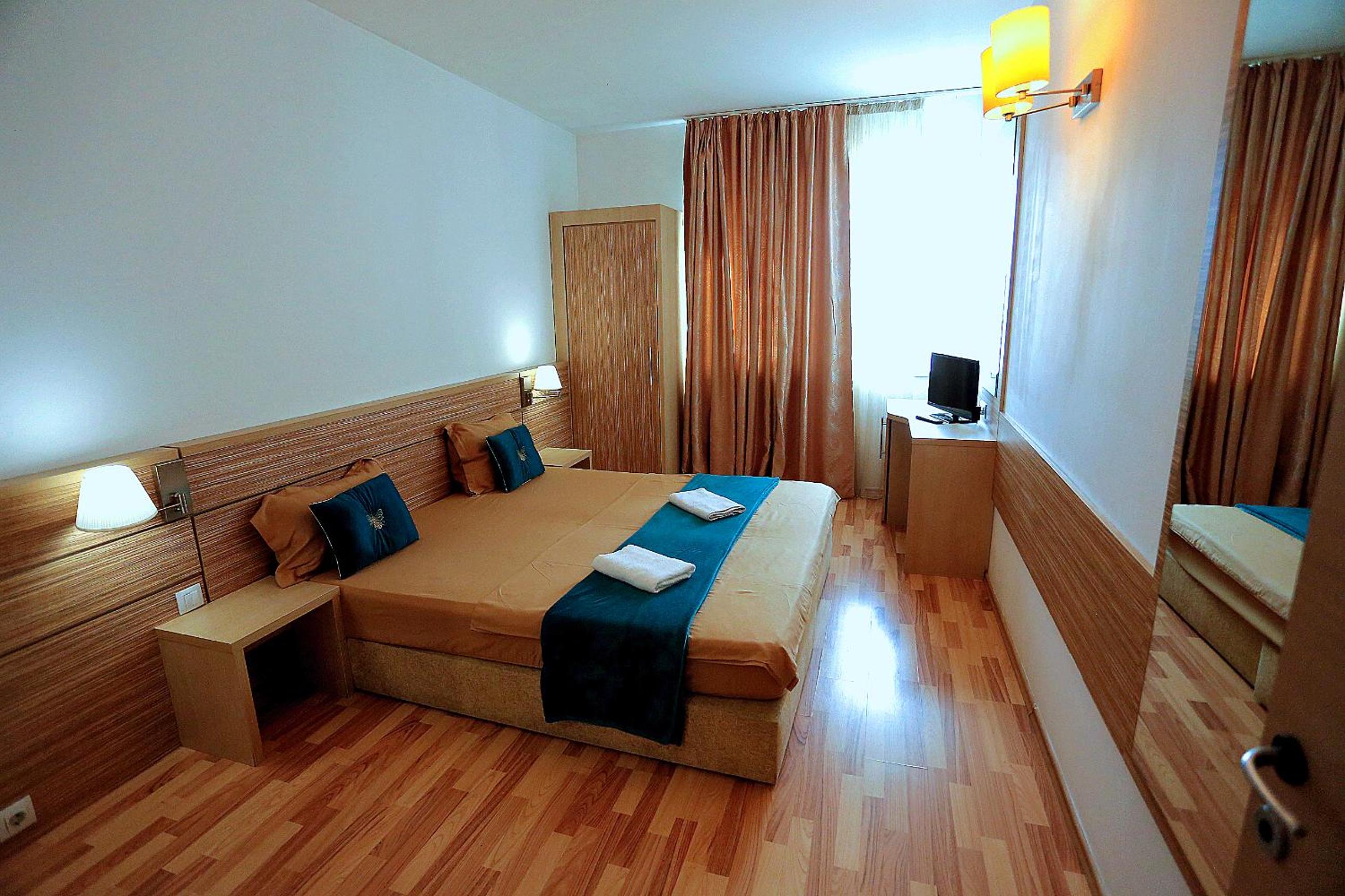 Cataleya Suites Aparthotel, photo 143