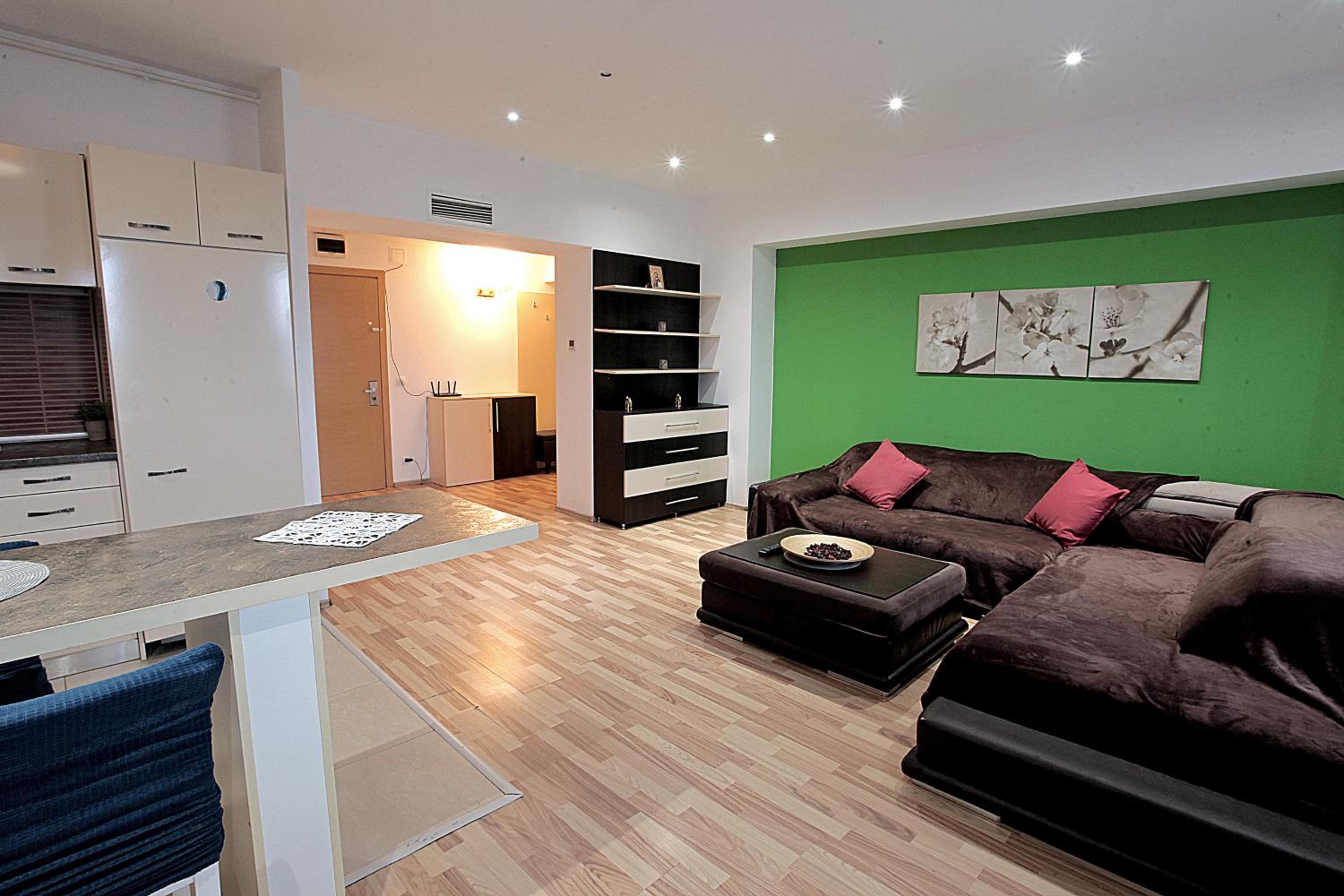 Cataleya Suites Aparthotel, photo 81