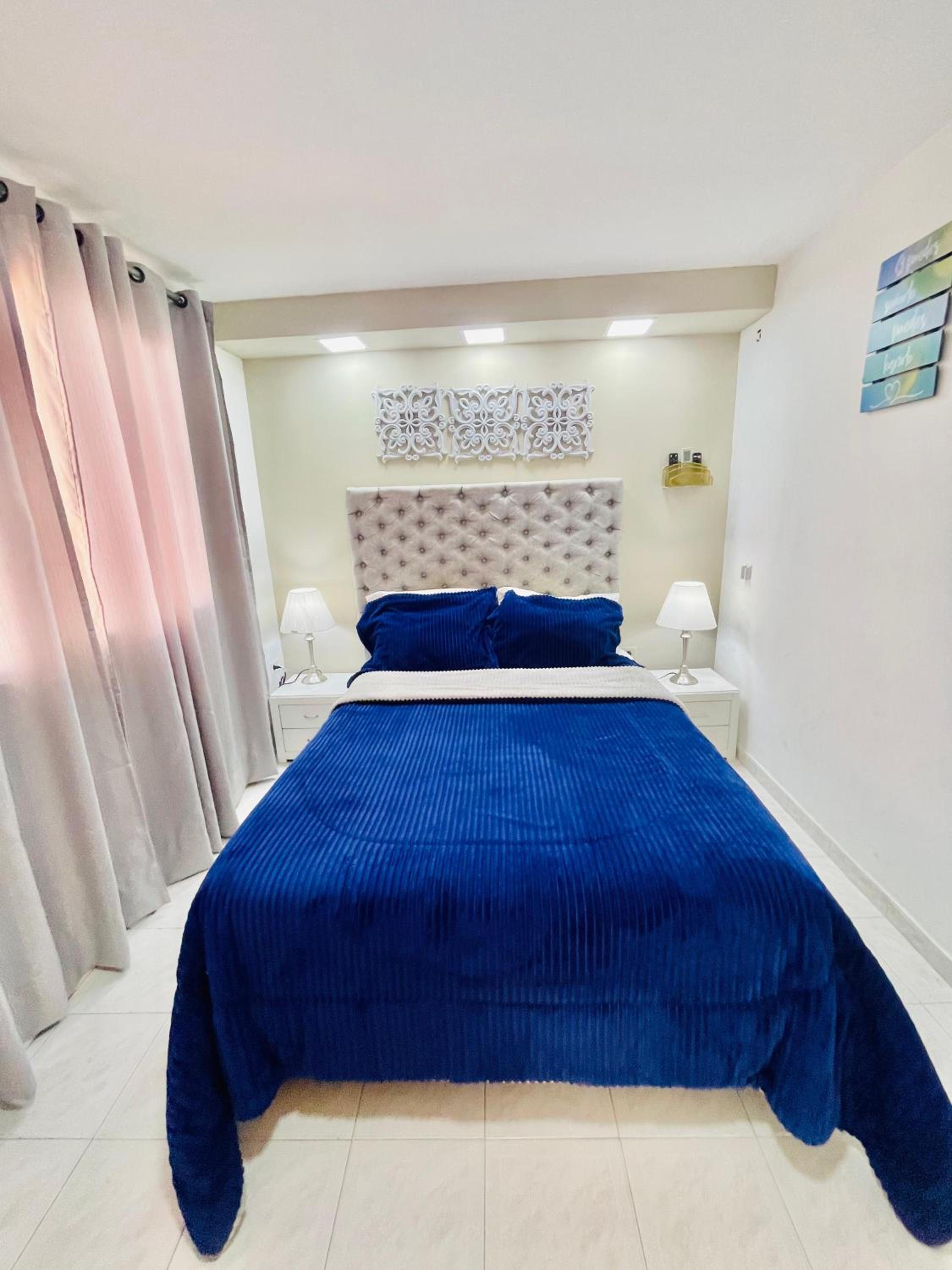 Hostal Casa Dandy