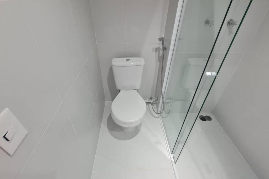 910*apt maravilhoso em pinheiros