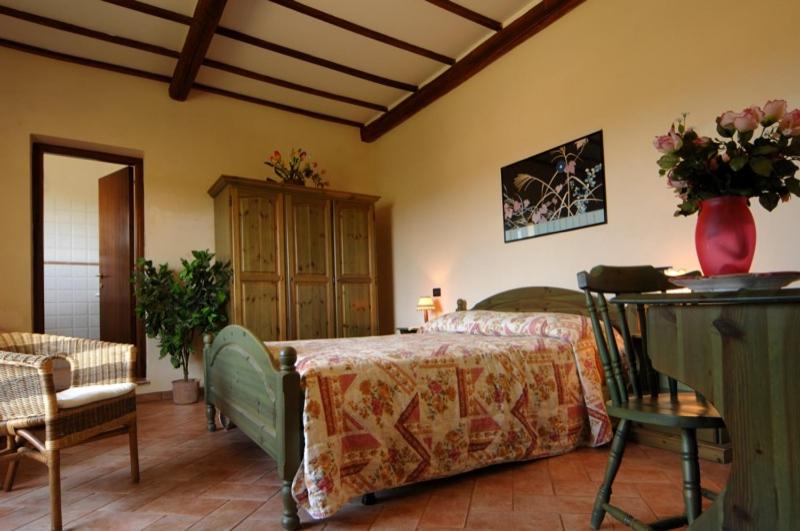 Casale Santomanno