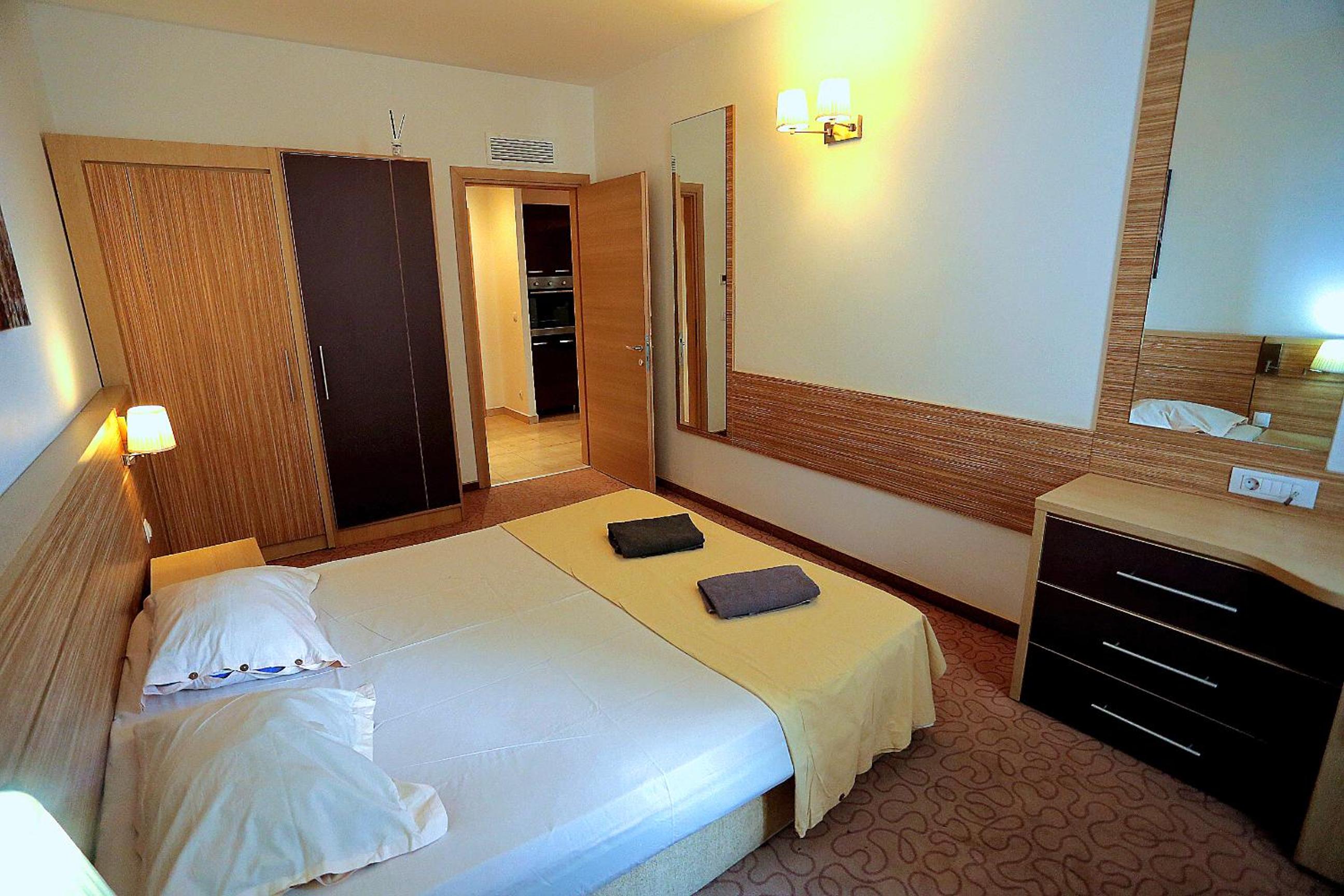 Cataleya Suites Aparthotel, photo 140