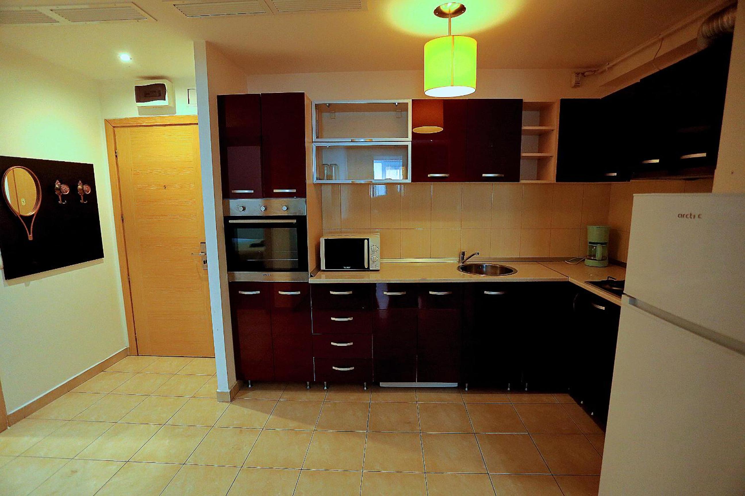 Cataleya Suites Aparthotel, photo 60