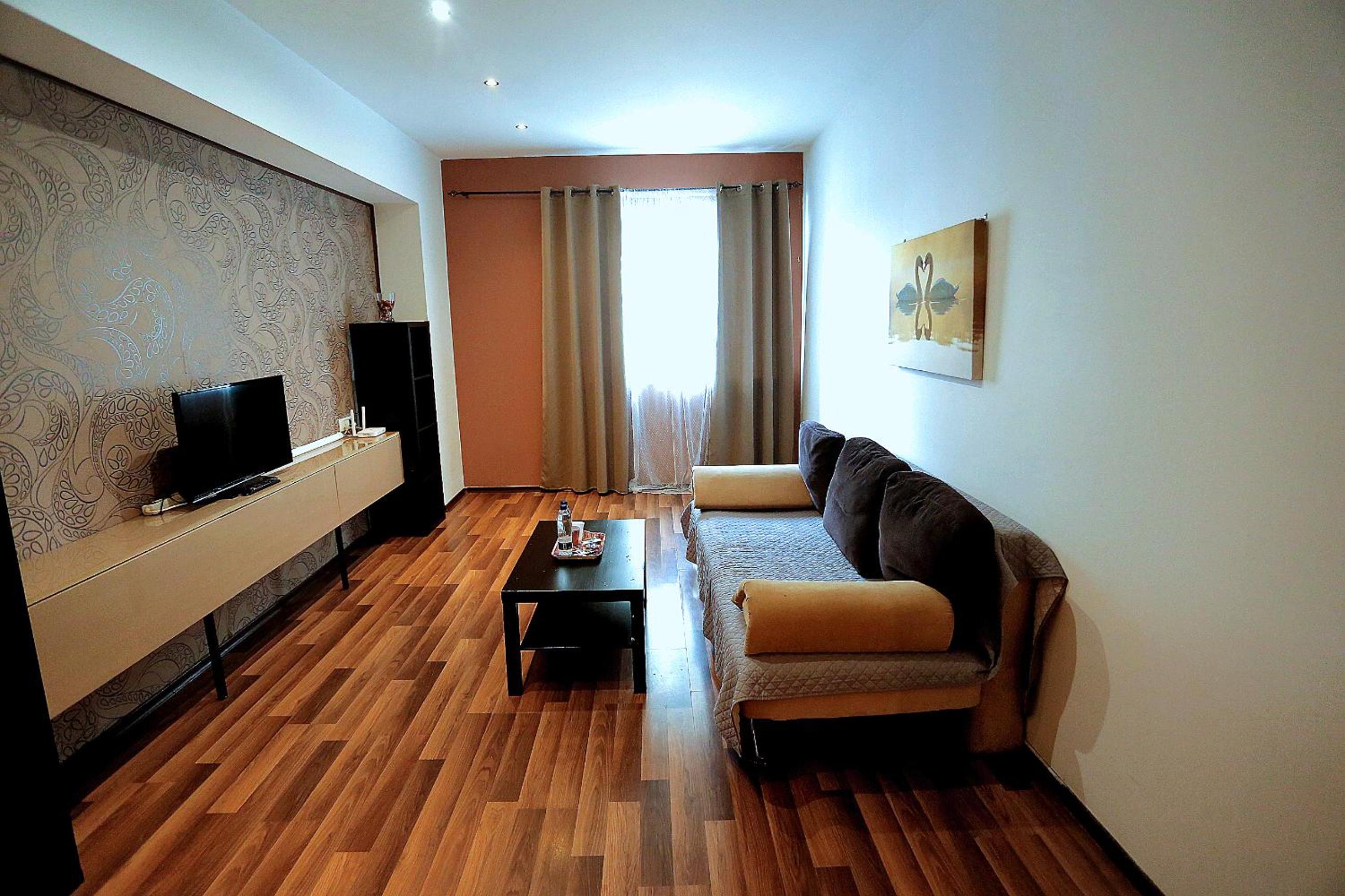 Cataleya Suites Aparthotel, photo 155