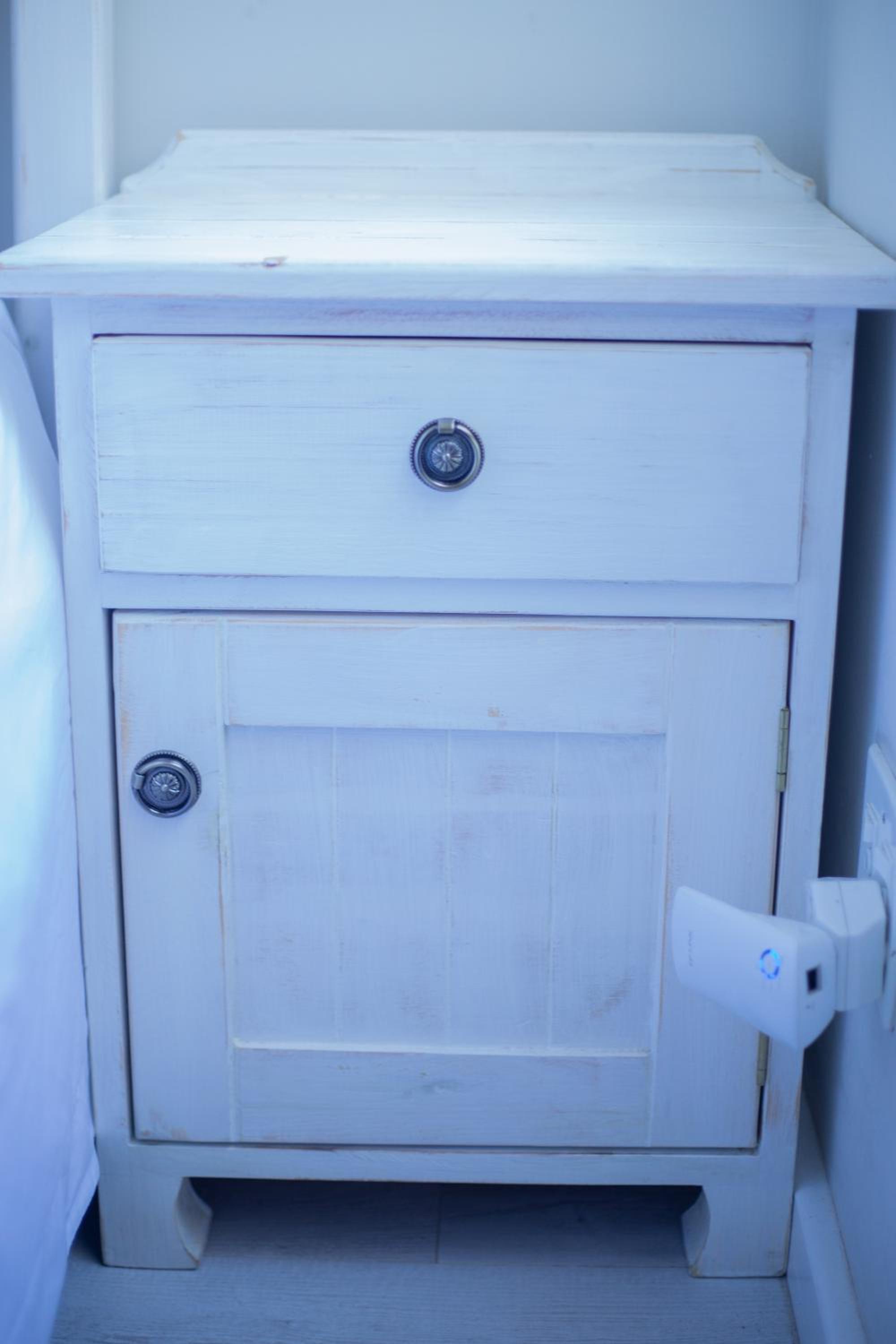 Photo 17