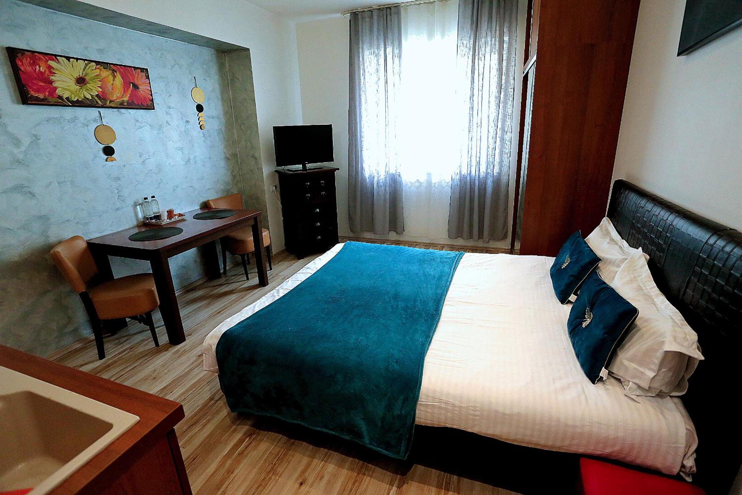 Cataleya Suites Aparthotel, photo 39