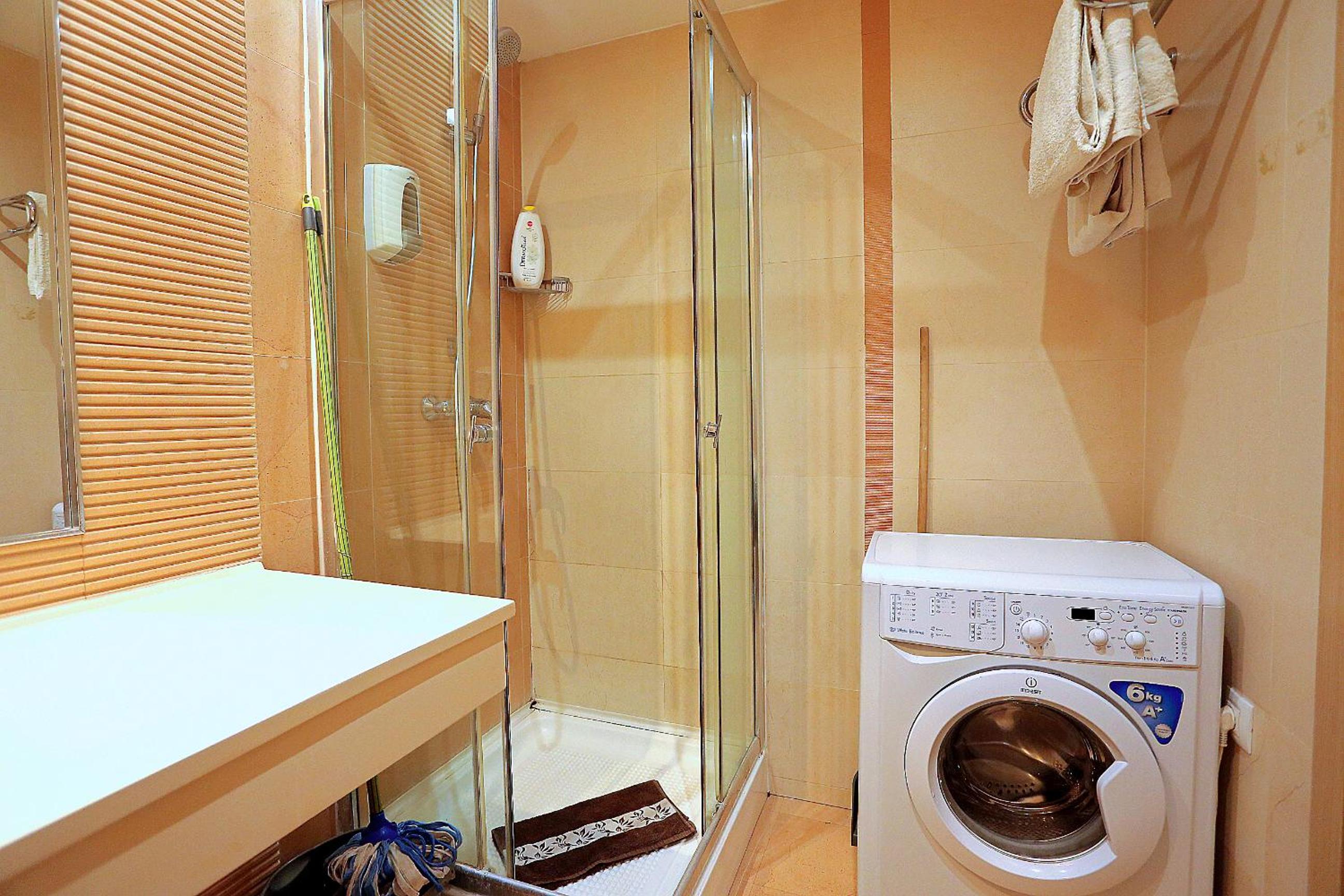 Cataleya Suites Aparthotel, photo 161