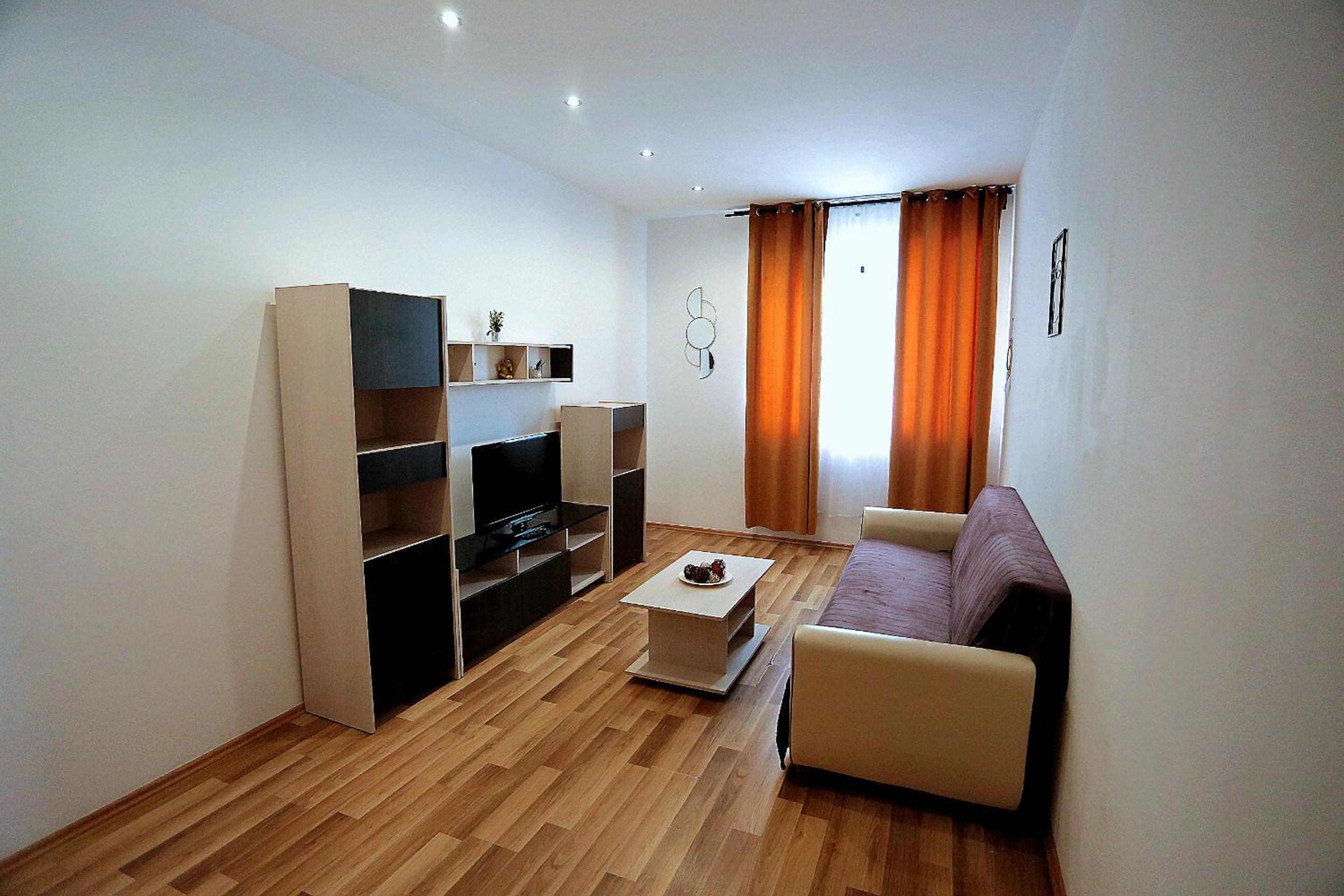 Cataleya Suites Aparthotel, photo 16