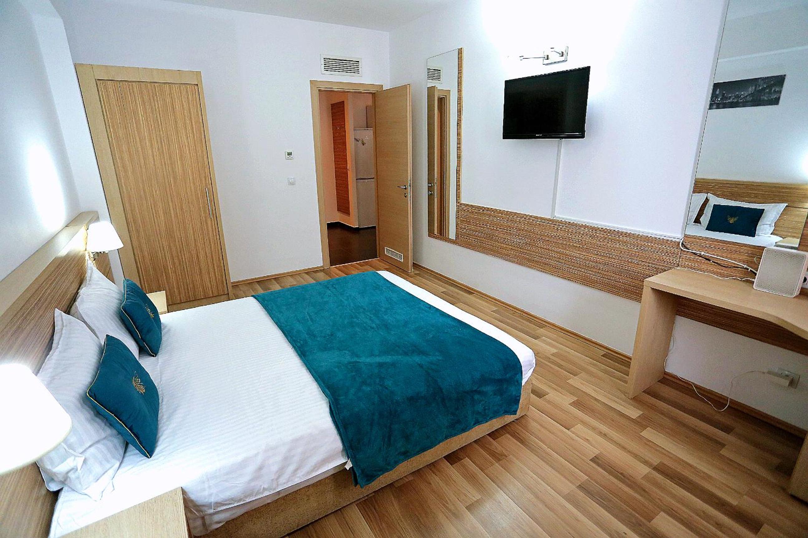 Cataleya Suites Aparthotel, photo 124