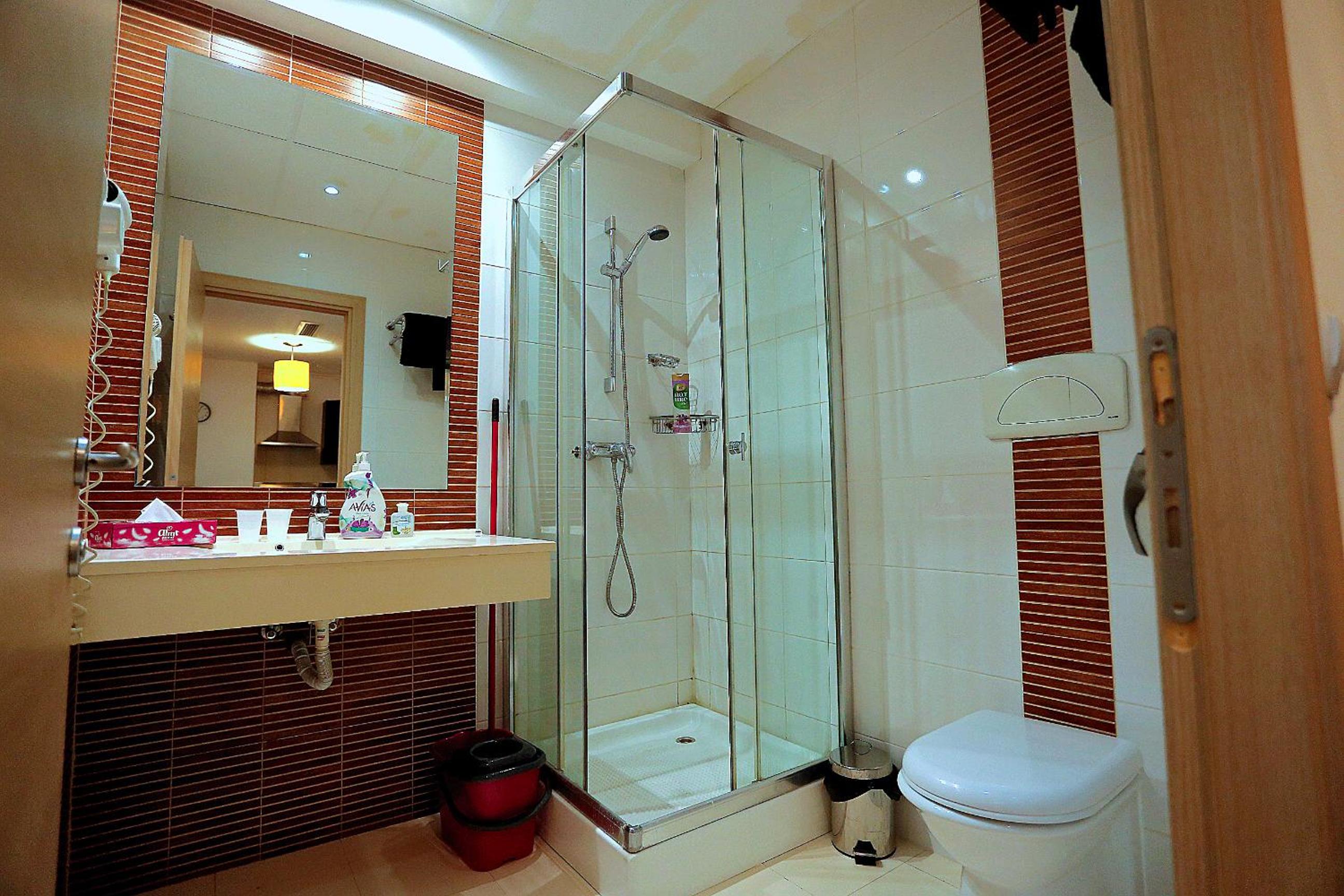 Cataleya Suites Aparthotel, photo 27